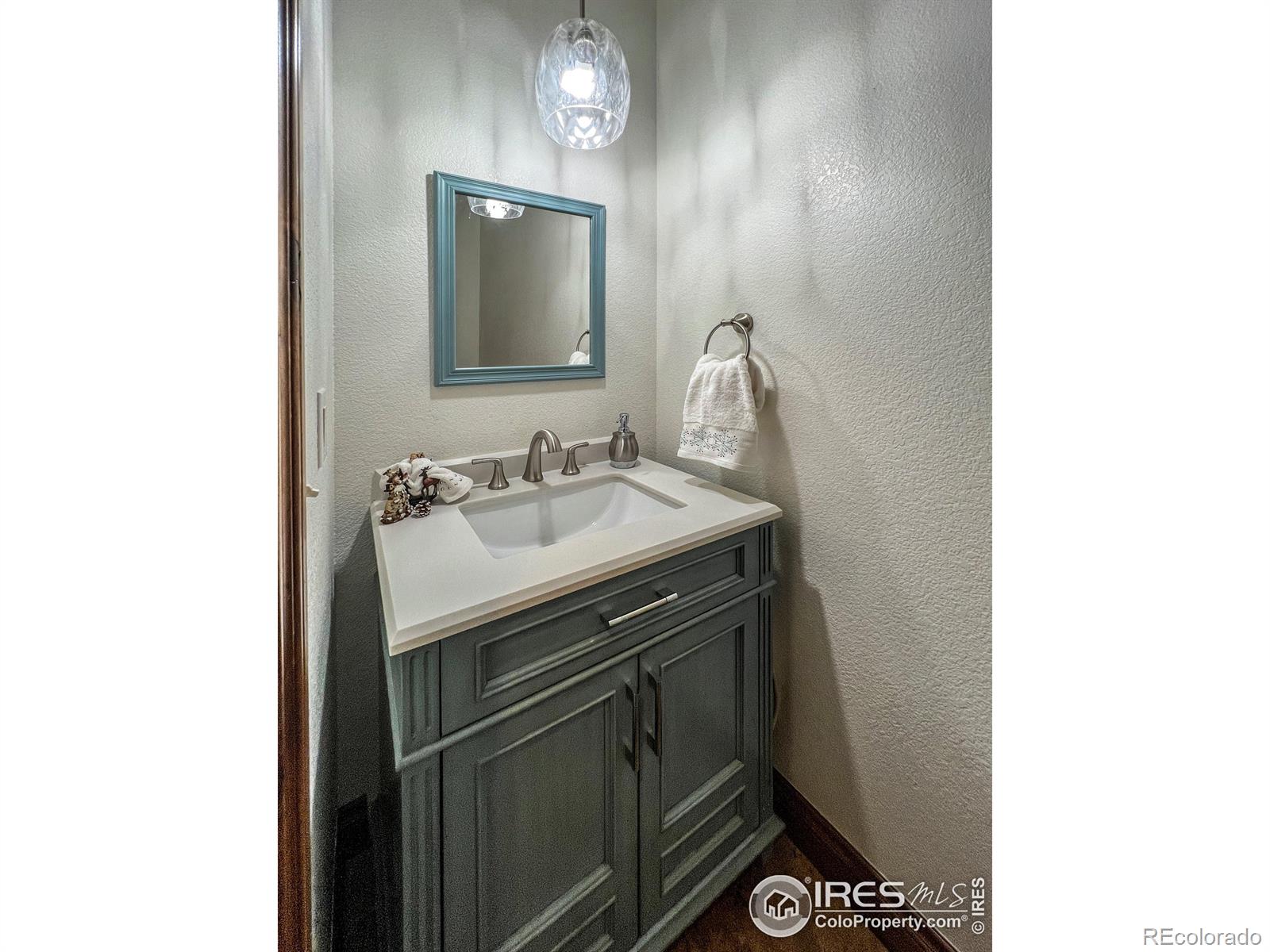 MLS Image #17 for 1353  bluemoon drive,longmont, Colorado