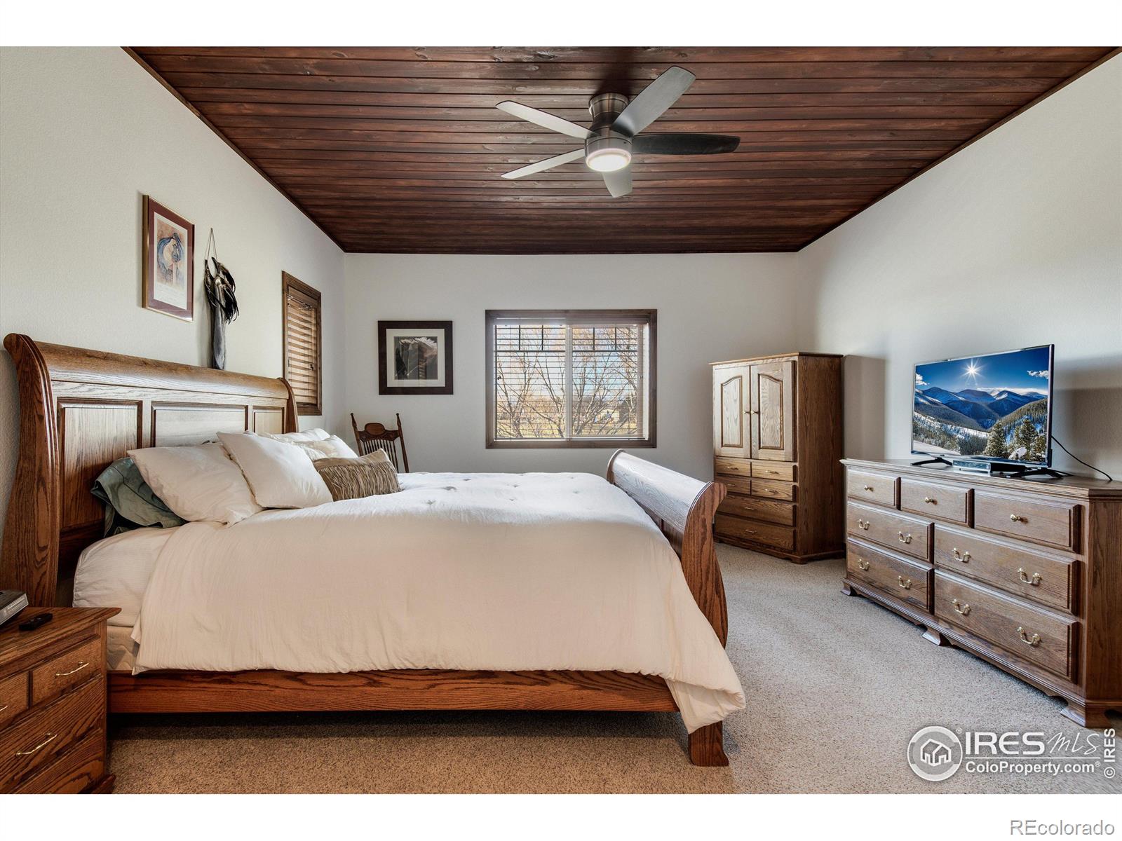 MLS Image #18 for 1353  bluemoon drive,longmont, Colorado