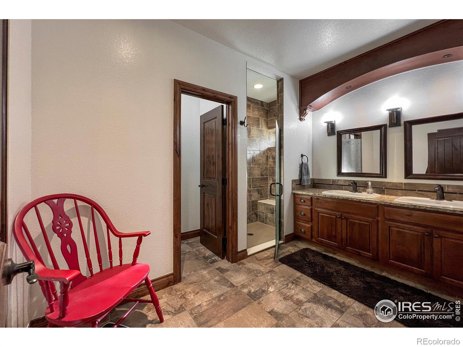 MLS Image #20 for 1353  bluemoon drive,longmont, Colorado