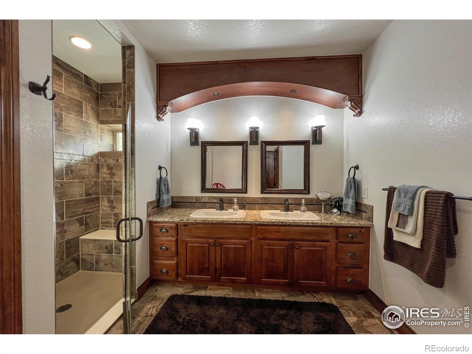 MLS Image #21 for 1353  bluemoon drive,longmont, Colorado