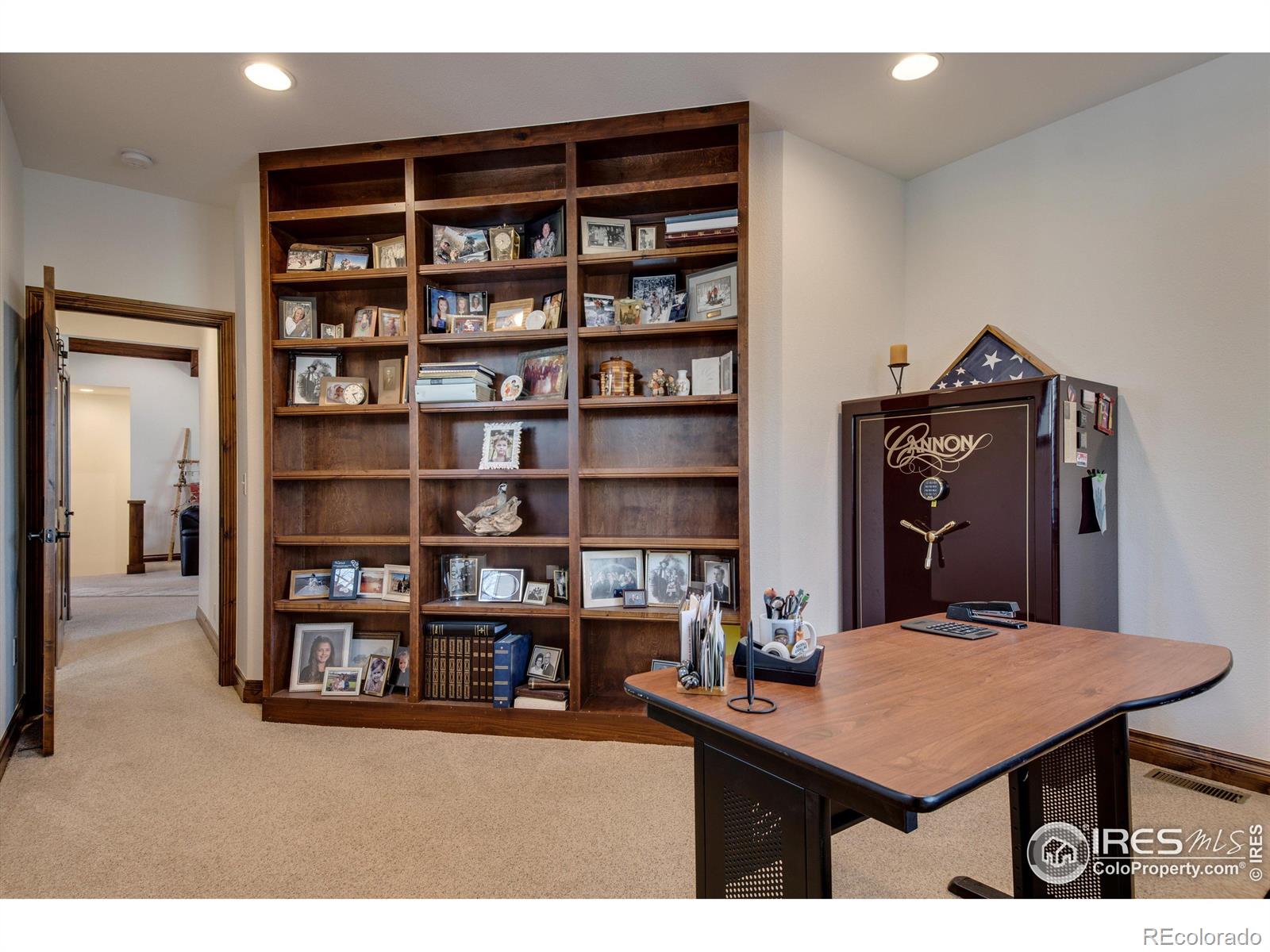 MLS Image #22 for 1353  bluemoon drive,longmont, Colorado