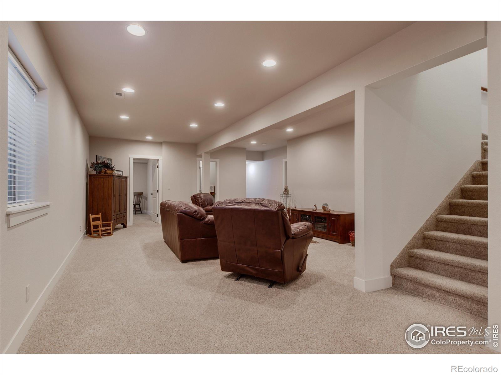 MLS Image #23 for 1353  bluemoon drive,longmont, Colorado