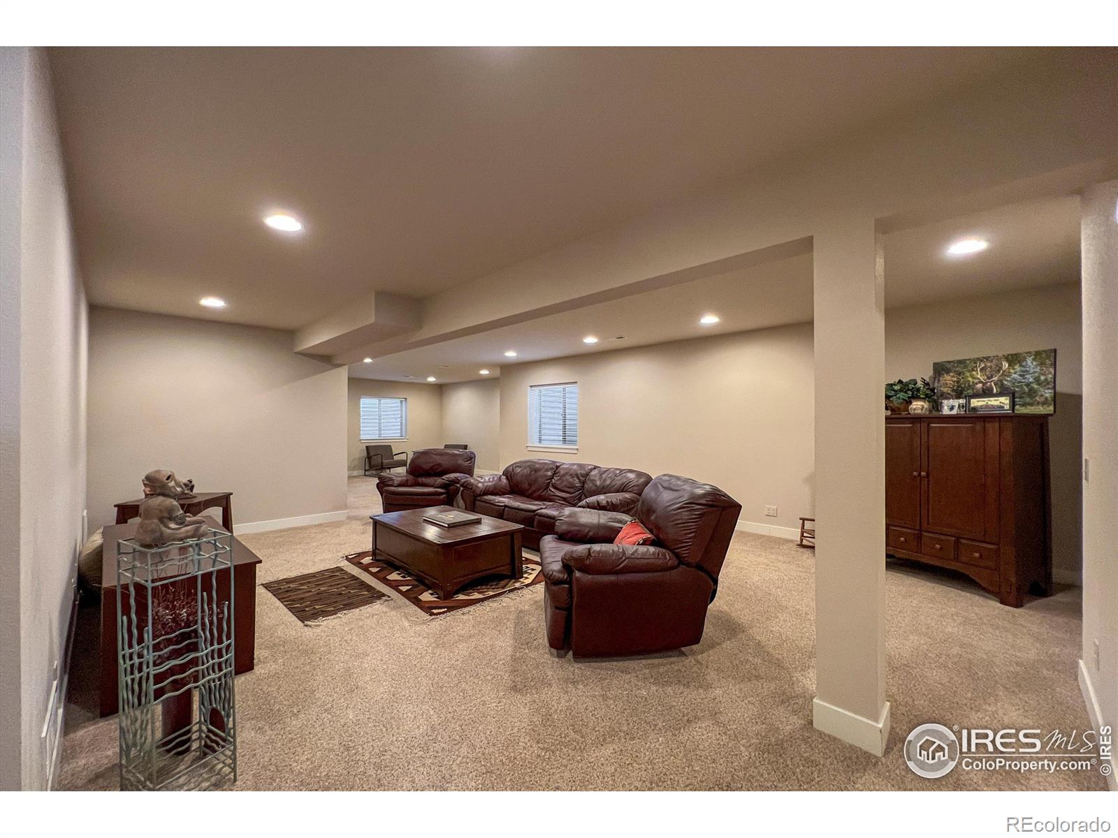 MLS Image #24 for 1353  bluemoon drive,longmont, Colorado