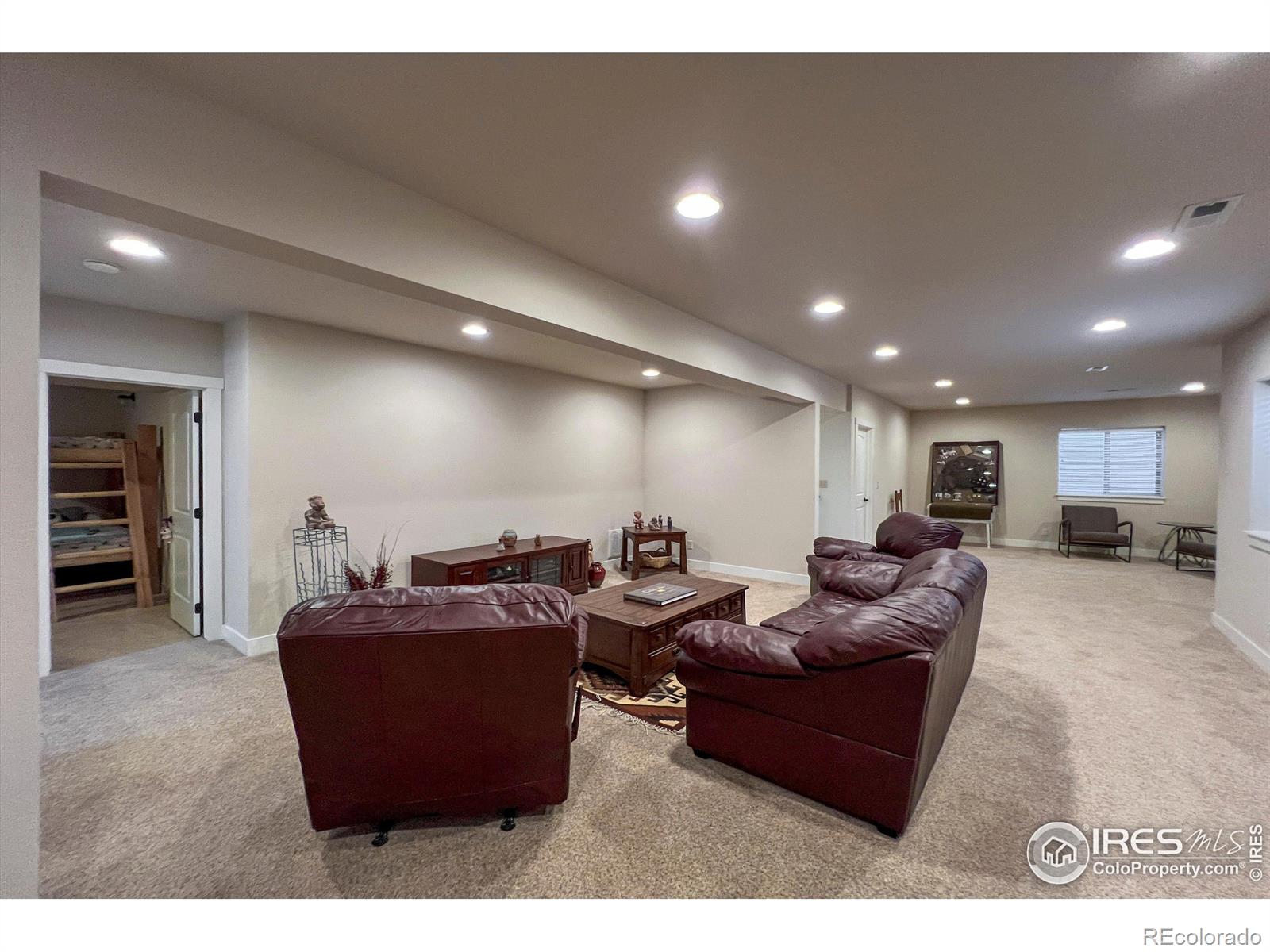 MLS Image #26 for 1353  bluemoon drive,longmont, Colorado