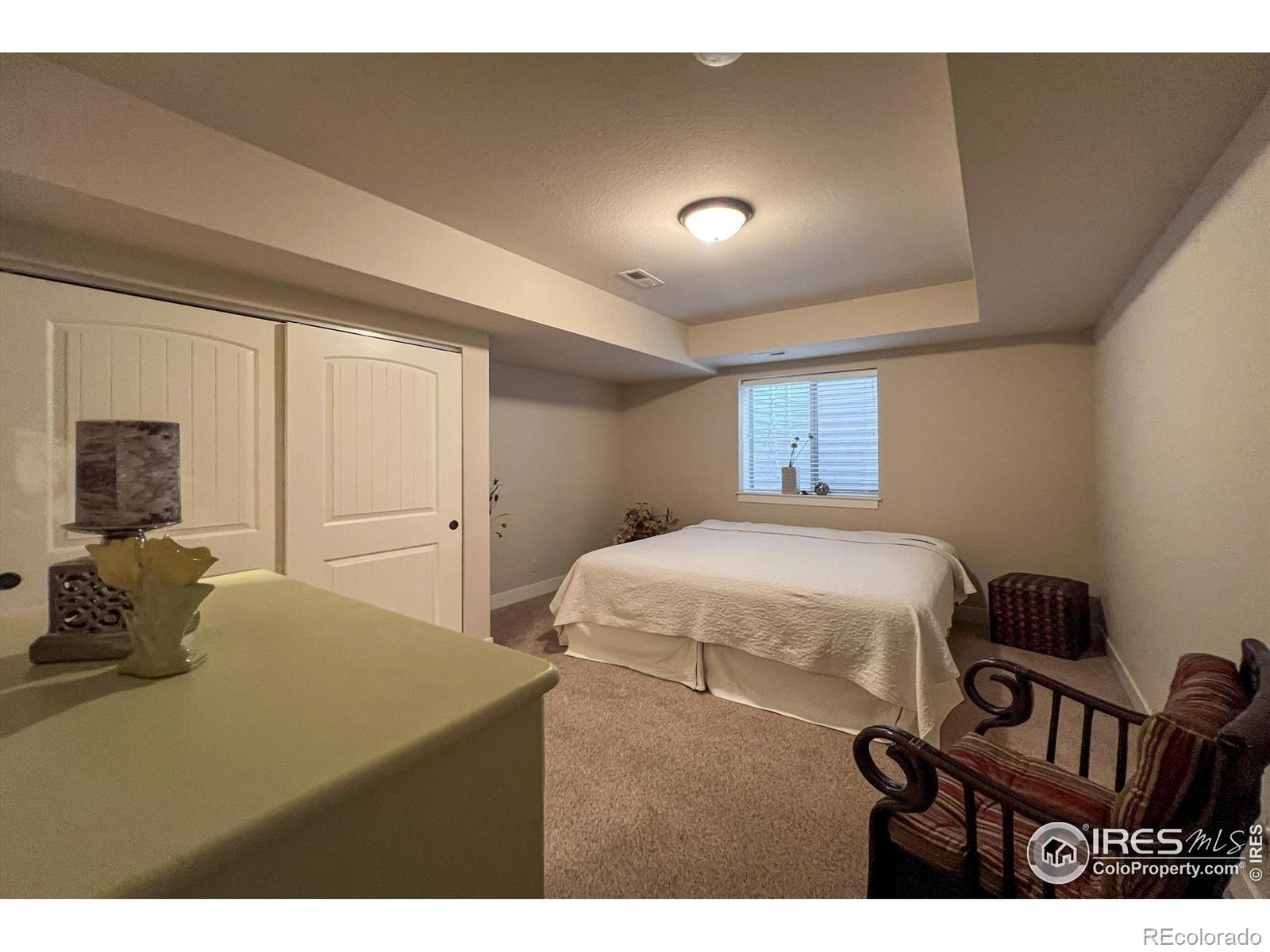 MLS Image #27 for 1353  bluemoon drive,longmont, Colorado