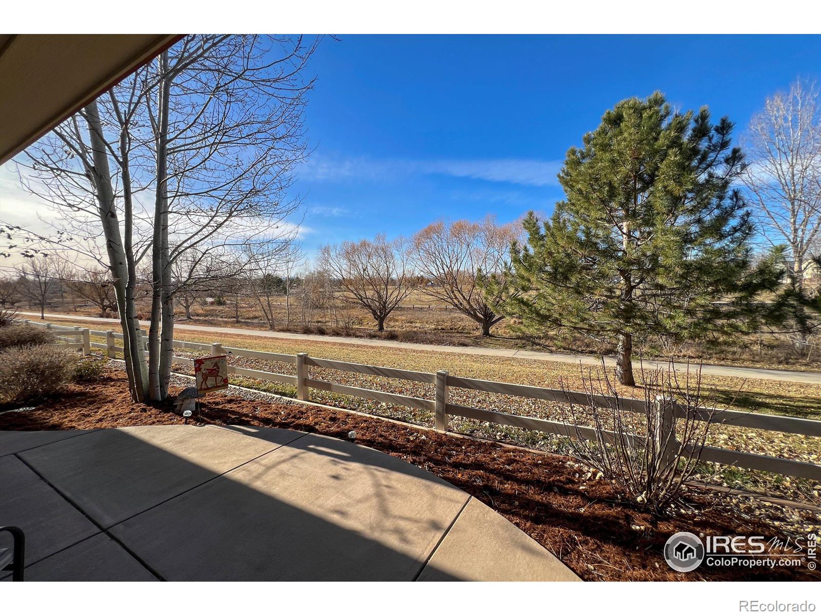 MLS Image #28 for 1353  bluemoon drive,longmont, Colorado