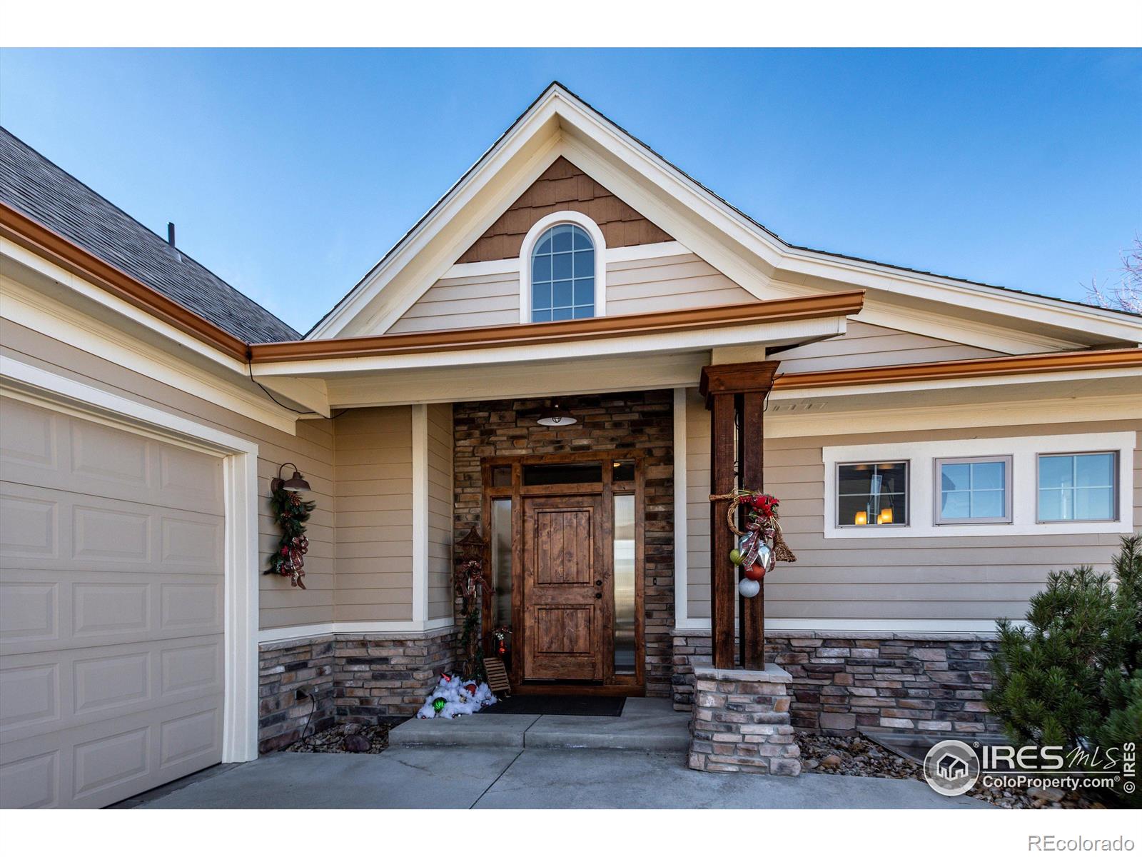 MLS Image #3 for 1353  bluemoon drive,longmont, Colorado