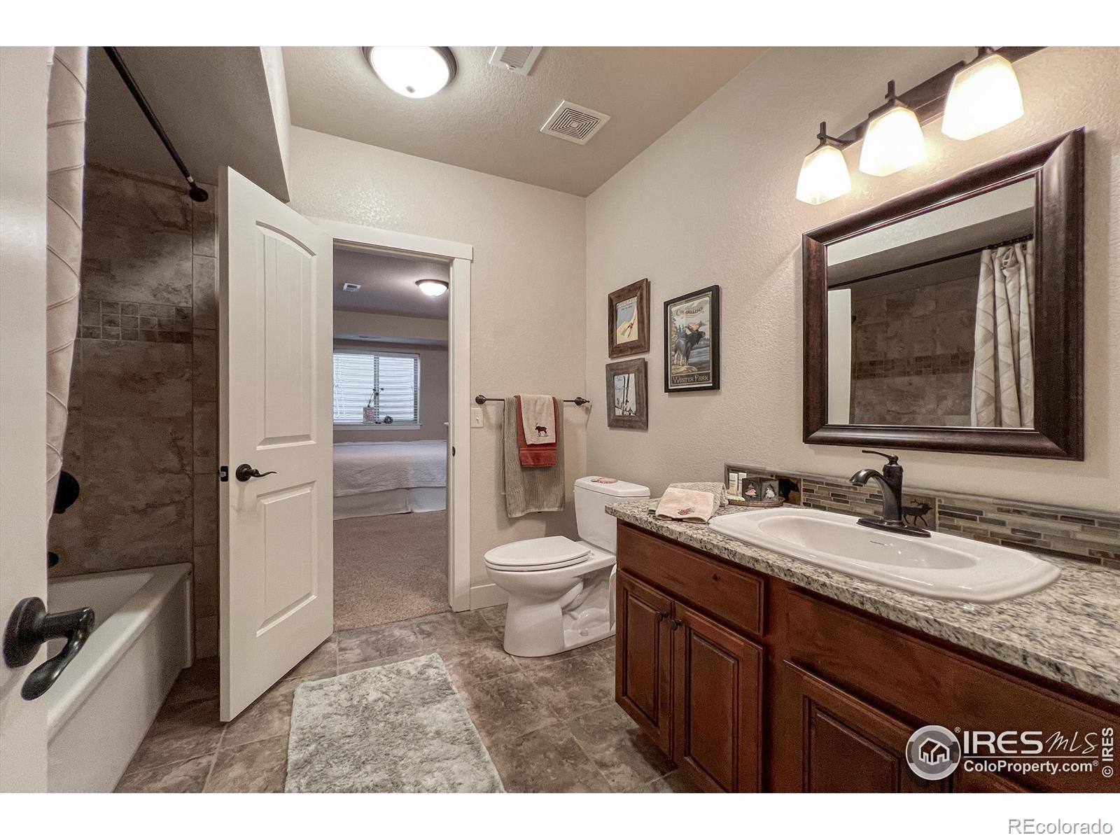 MLS Image #30 for 1353  bluemoon drive,longmont, Colorado