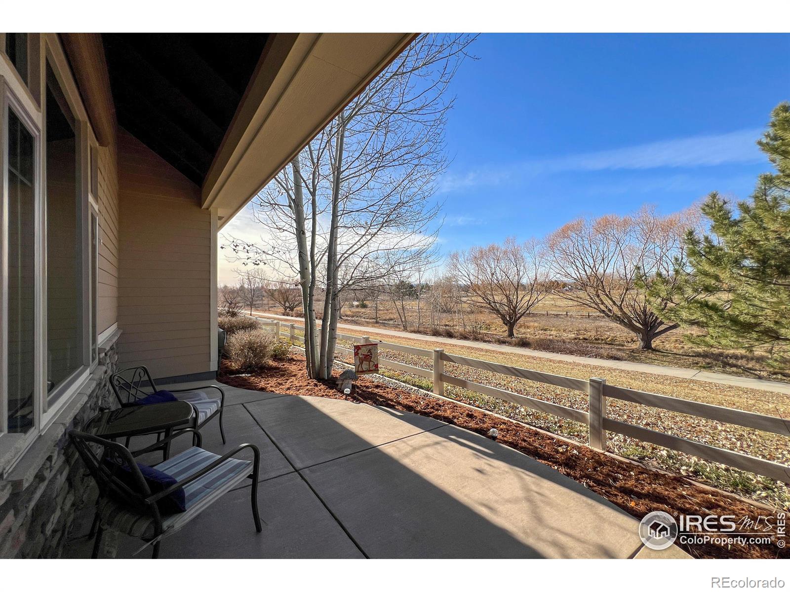 MLS Image #31 for 1353  bluemoon drive,longmont, Colorado