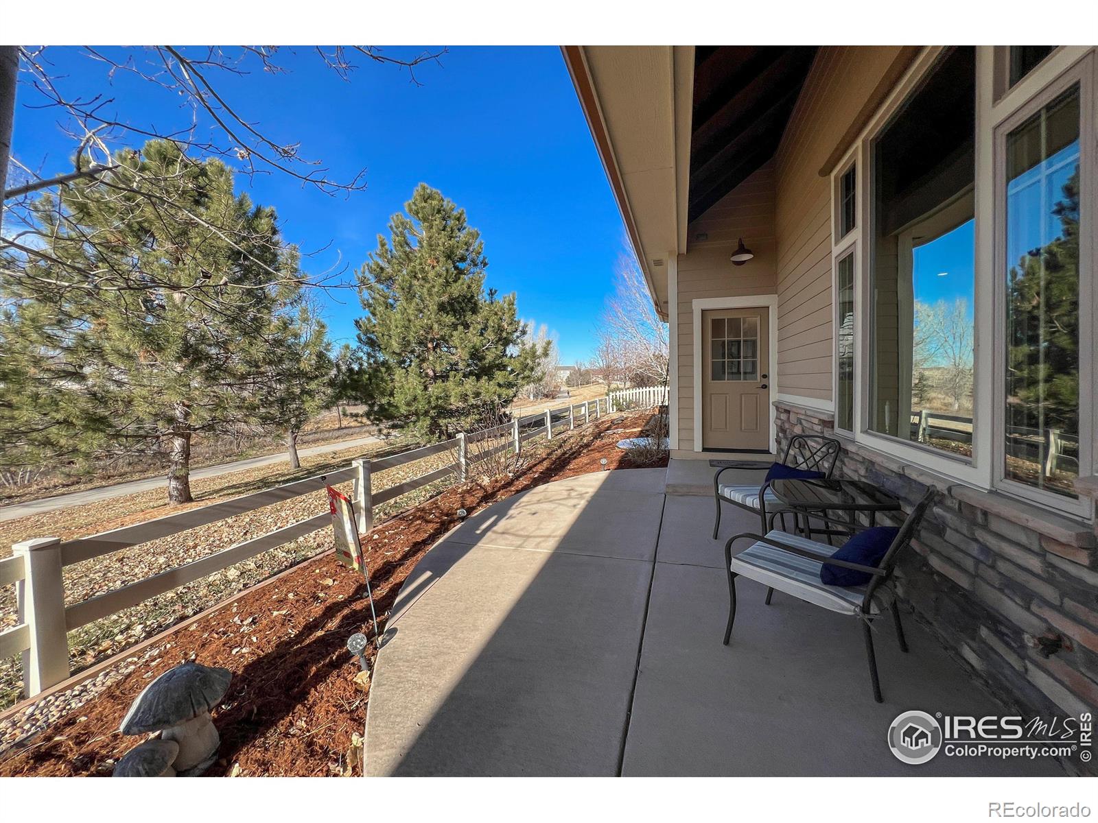 MLS Image #32 for 1353  bluemoon drive,longmont, Colorado