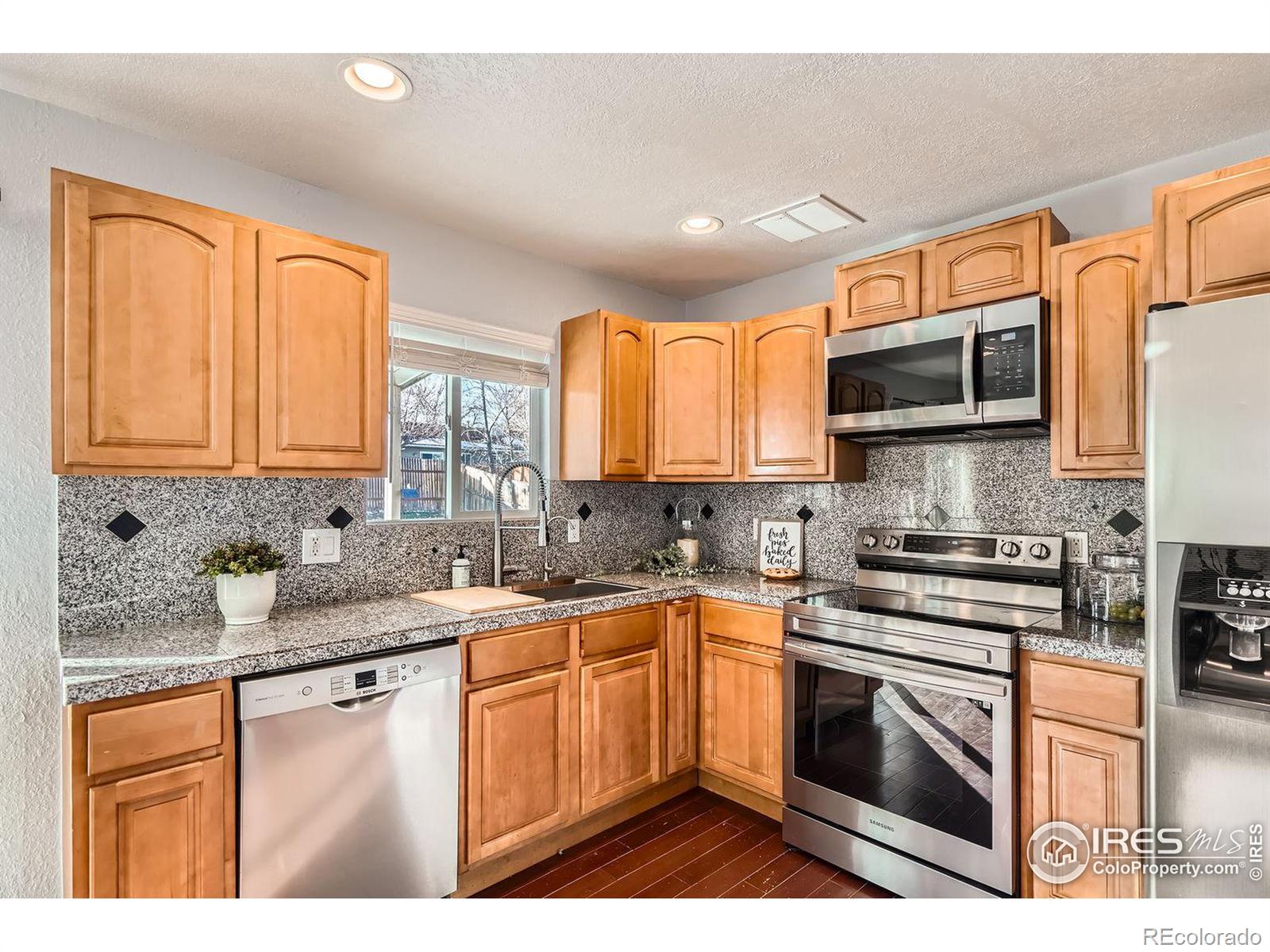 MLS Image #7 for 1737  dexter street,broomfield, Colorado