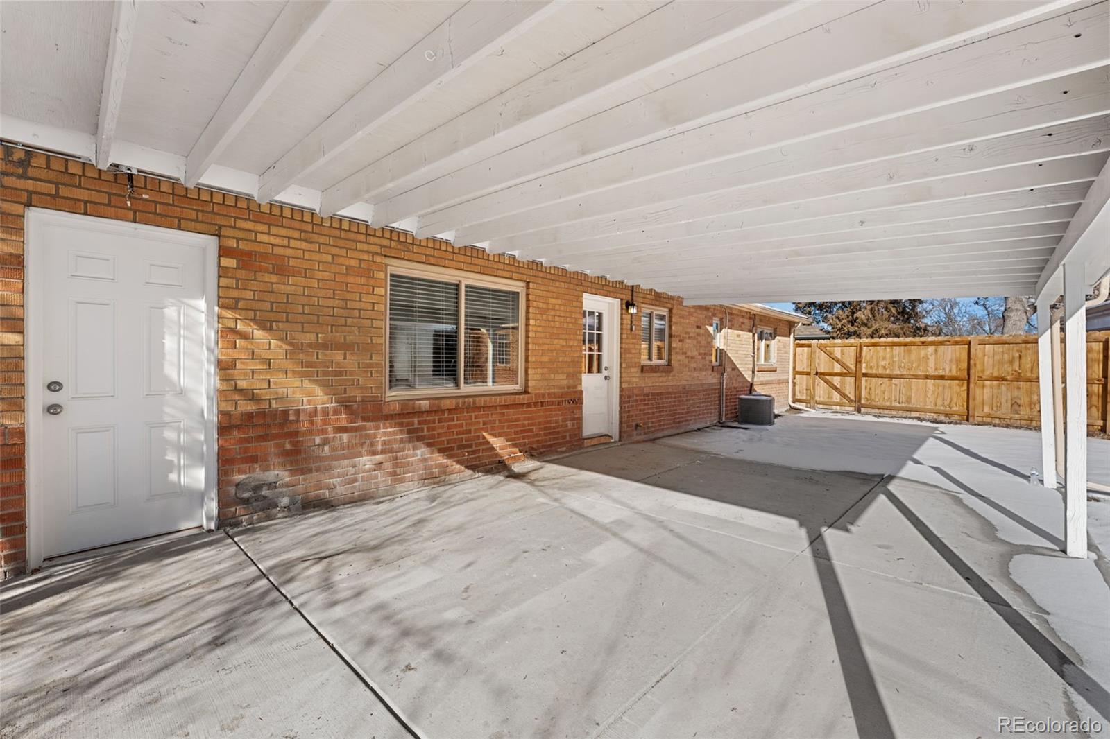 MLS Image #38 for 914  quari court,aurora, Colorado