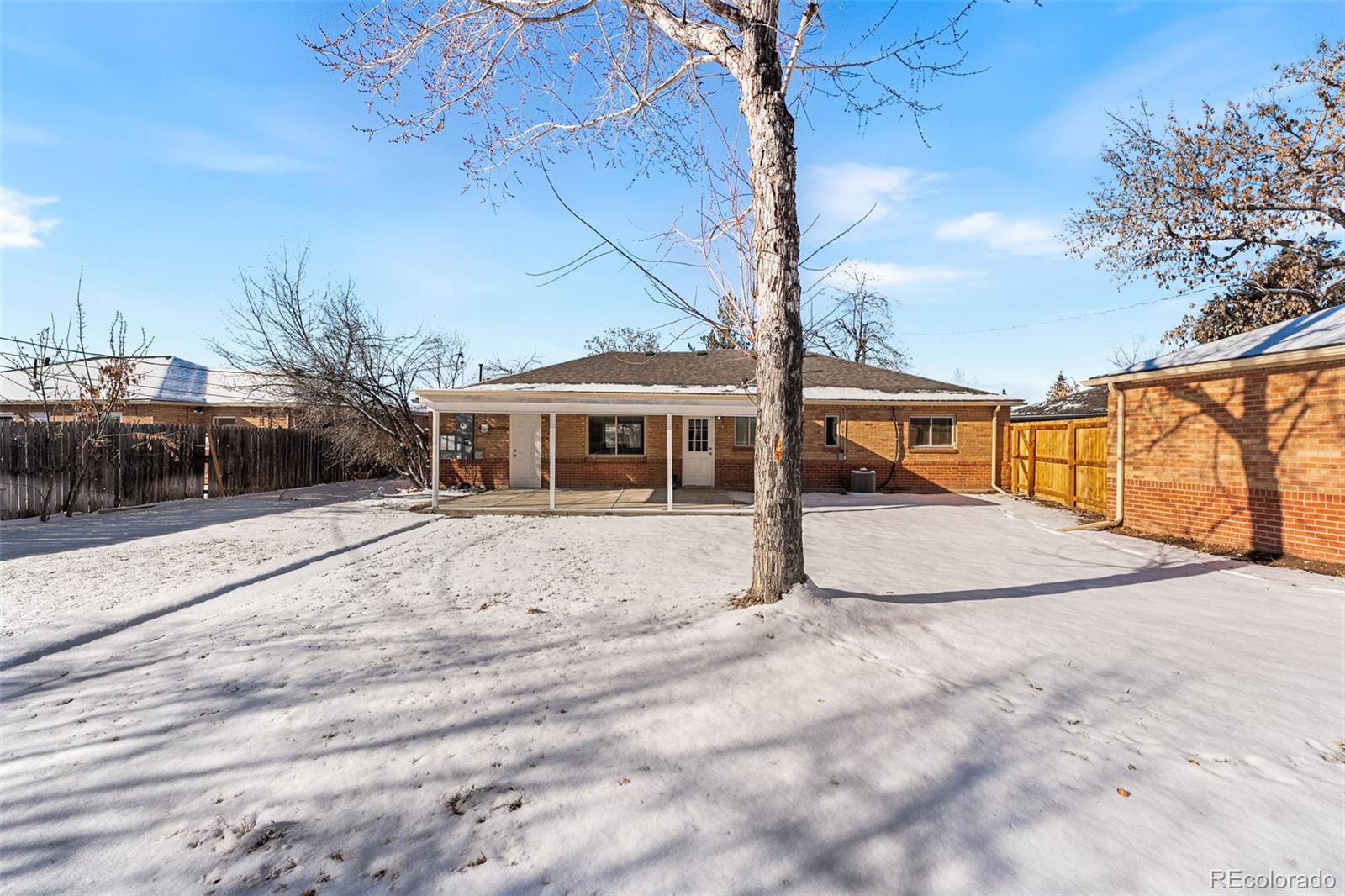 MLS Image #43 for 914  quari court,aurora, Colorado