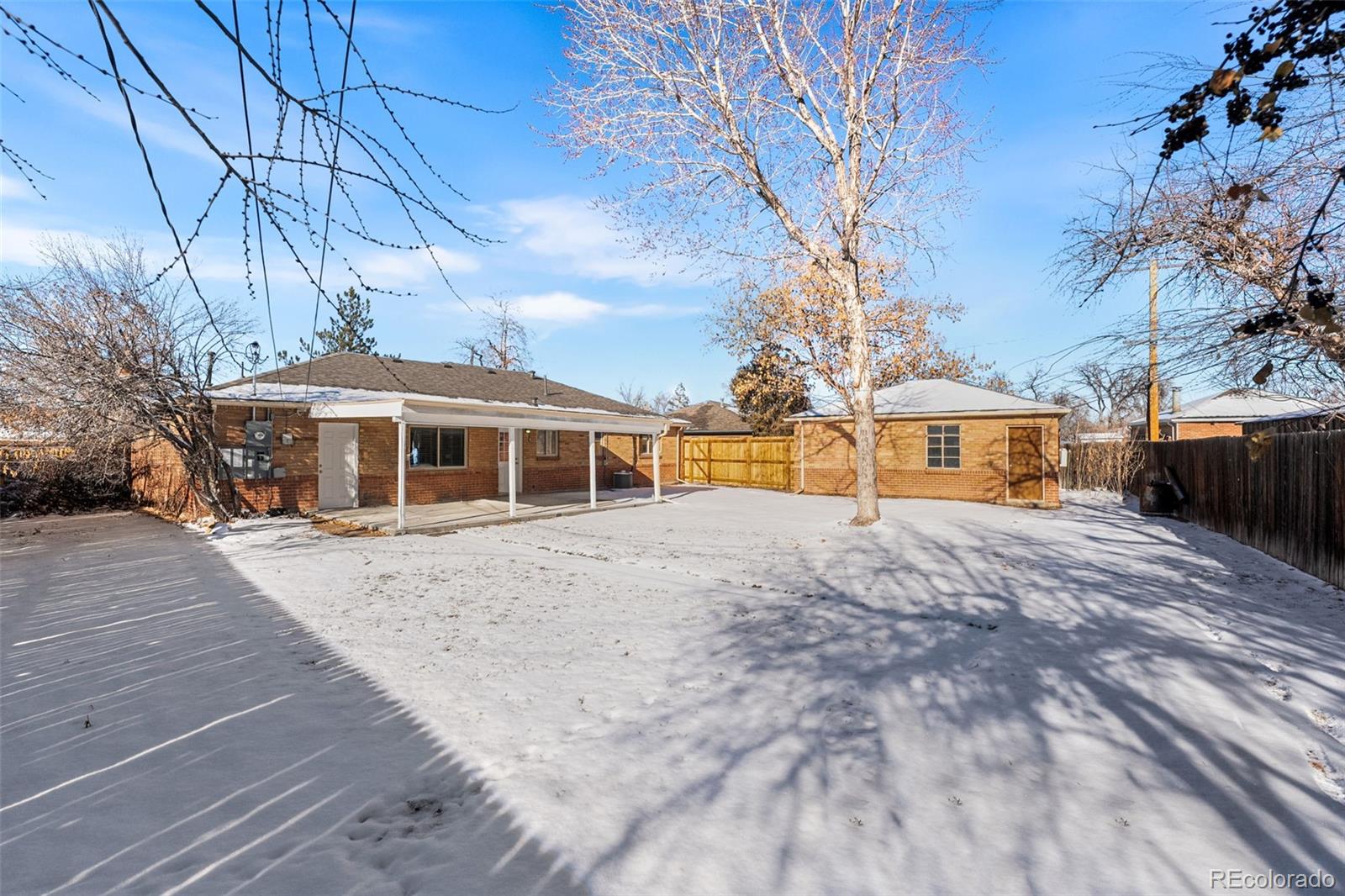 MLS Image #44 for 914  quari court,aurora, Colorado