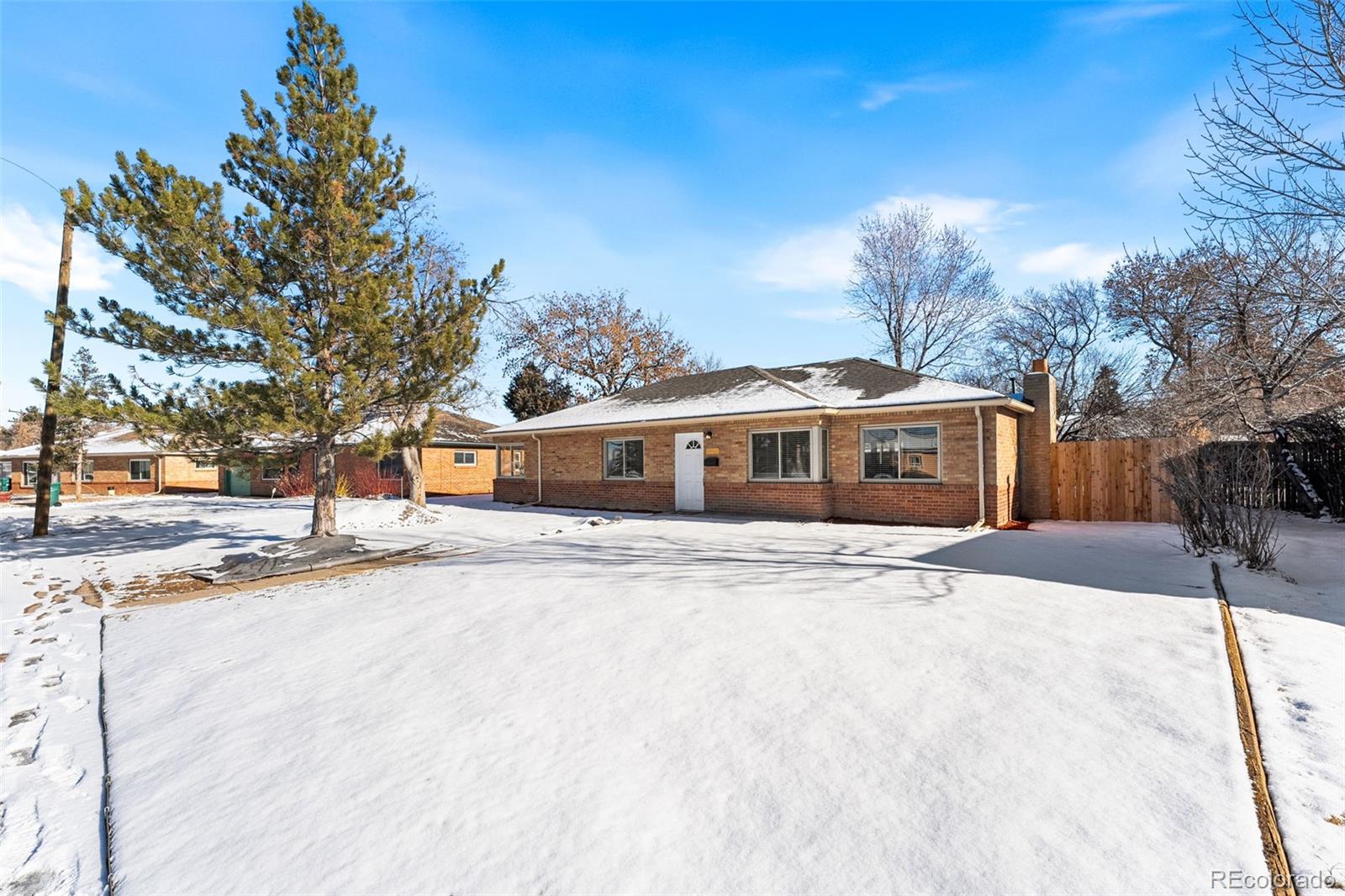 MLS Image #46 for 914  quari court,aurora, Colorado