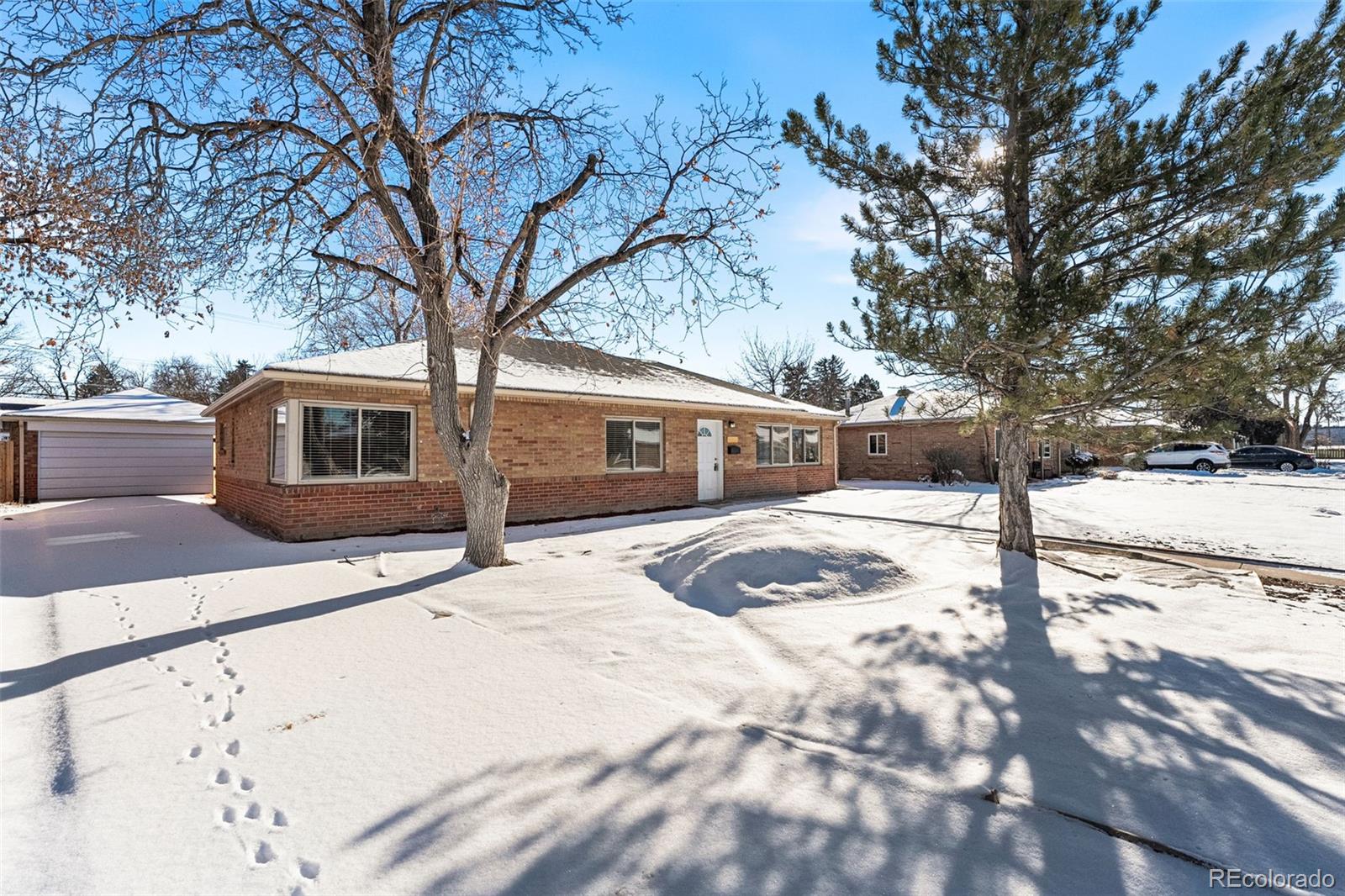 MLS Image #47 for 914  quari court,aurora, Colorado