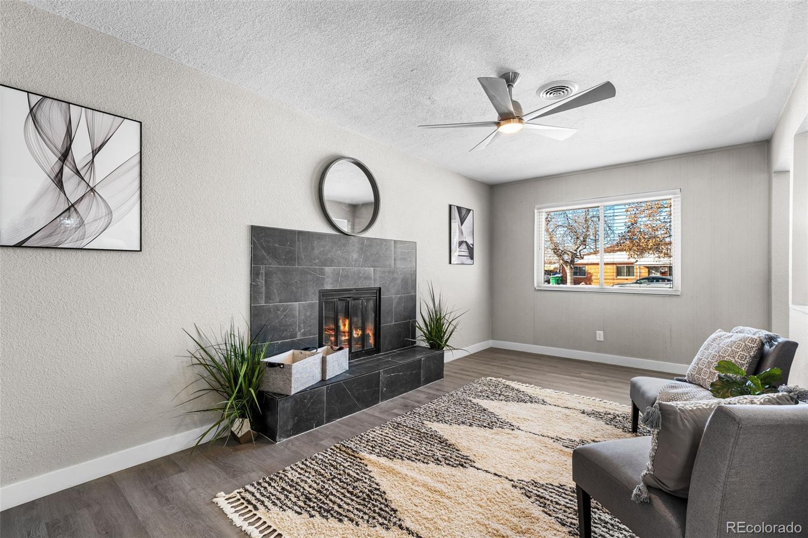 MLS Image #7 for 914  quari court,aurora, Colorado