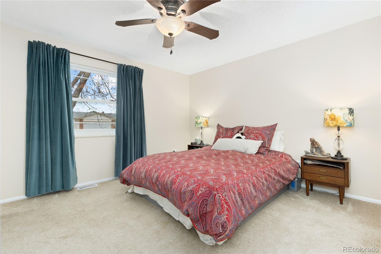 MLS Image #11 for 11368  lamar street,westminster, Colorado