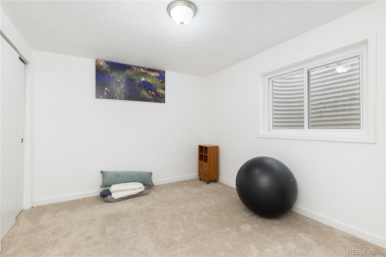 MLS Image #22 for 11368  lamar street,westminster, Colorado