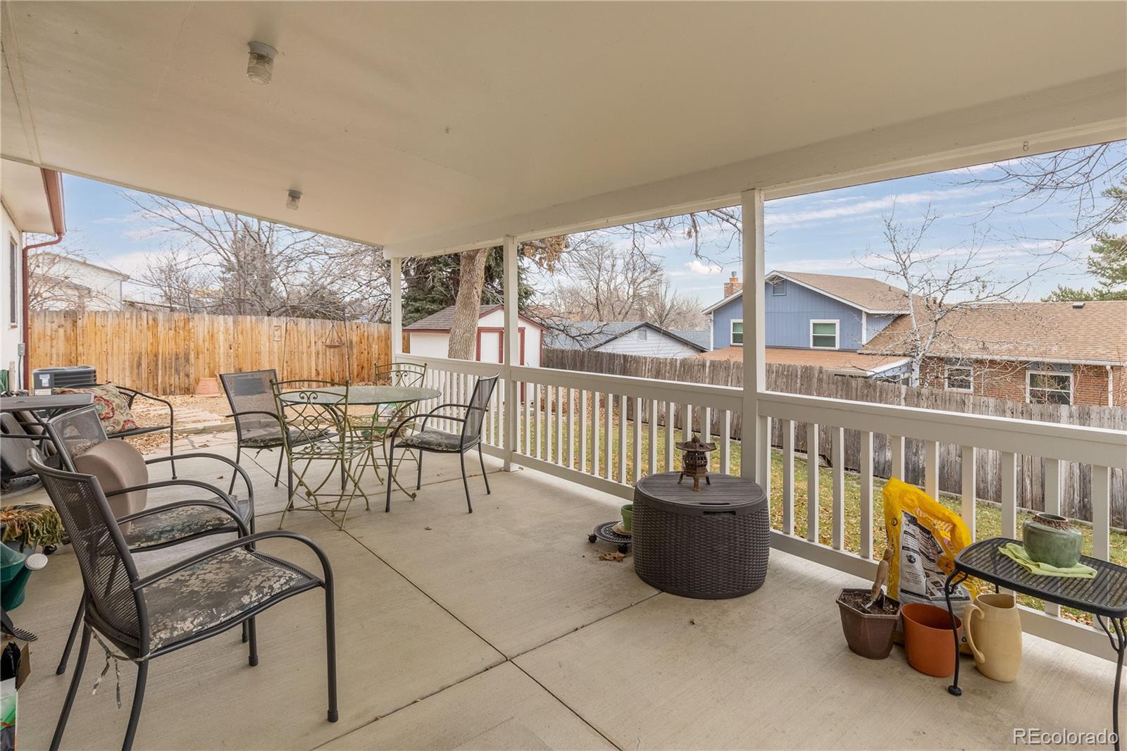 MLS Image #26 for 11368  lamar street,westminster, Colorado