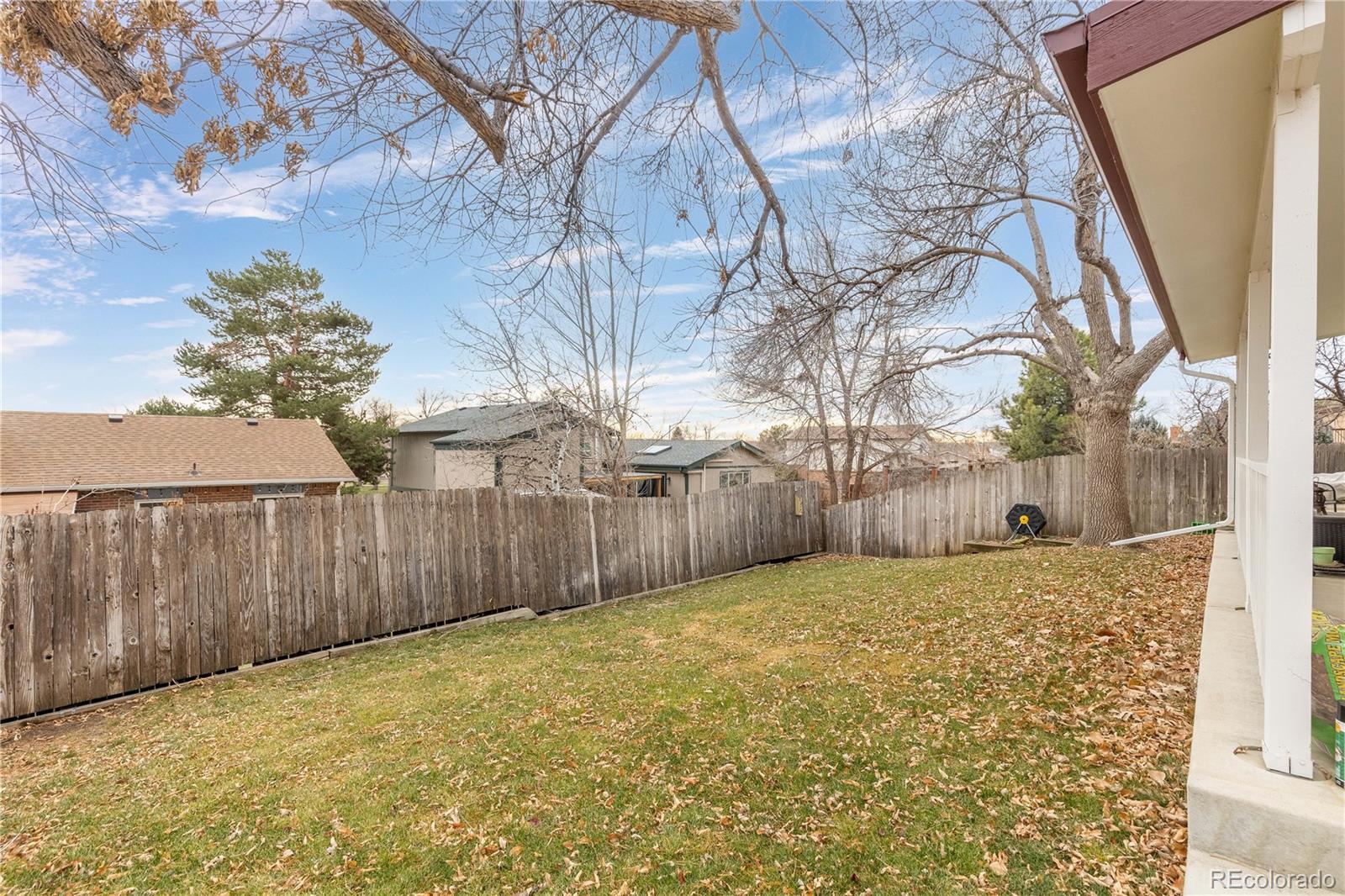 MLS Image #27 for 11368  lamar street,westminster, Colorado