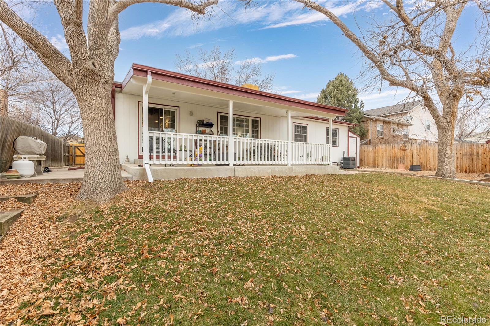 MLS Image #28 for 11368  lamar street,westminster, Colorado