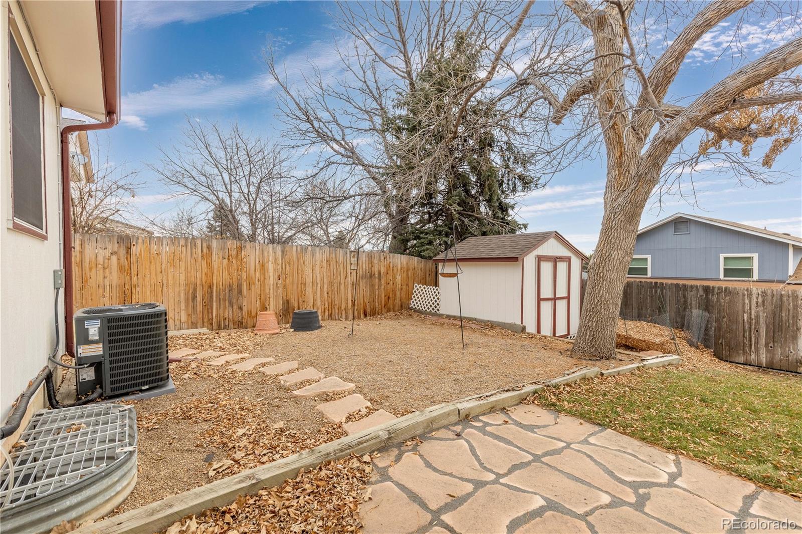 MLS Image #29 for 11368  lamar street,westminster, Colorado