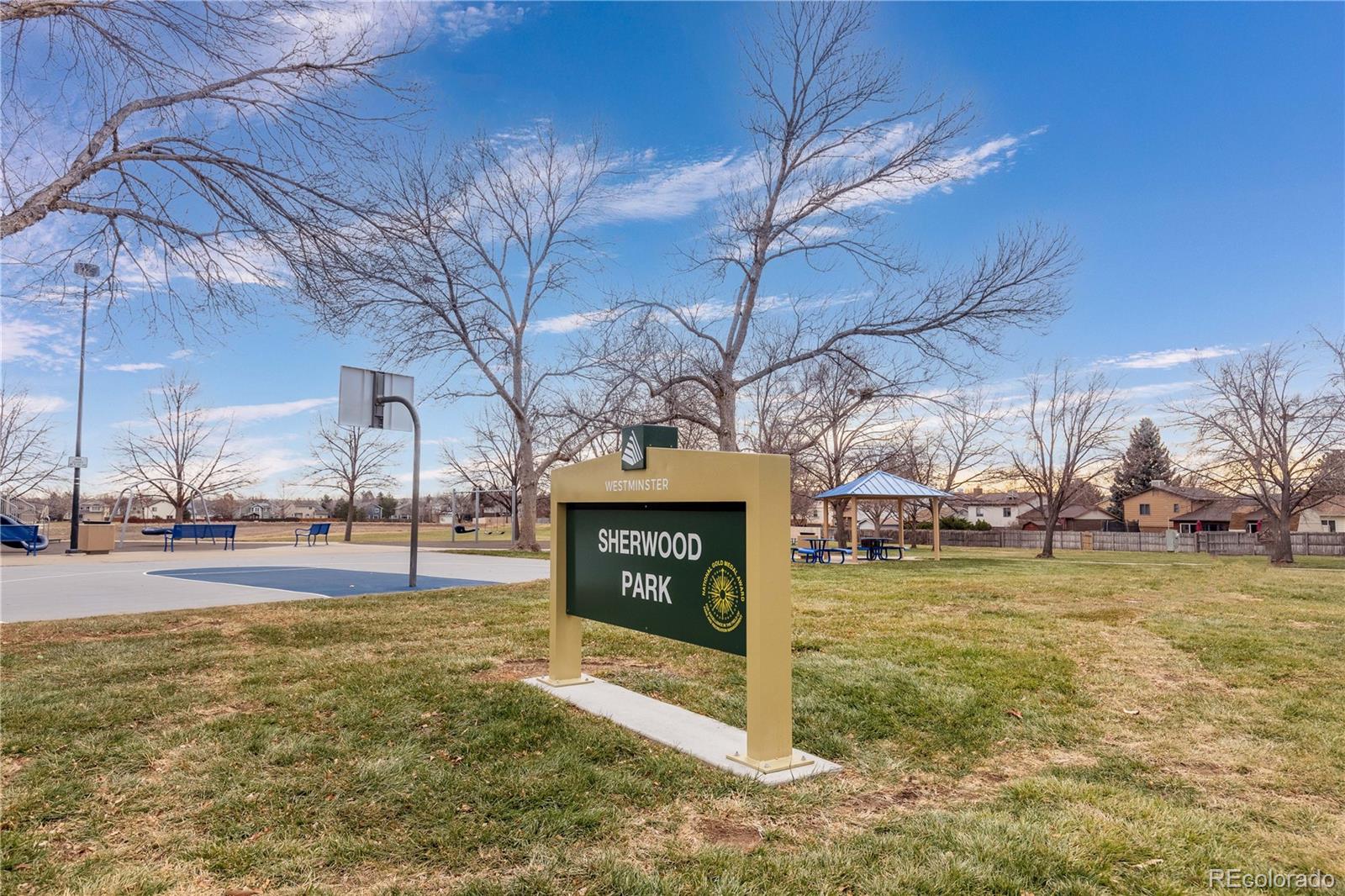 MLS Image #31 for 11368  lamar street,westminster, Colorado