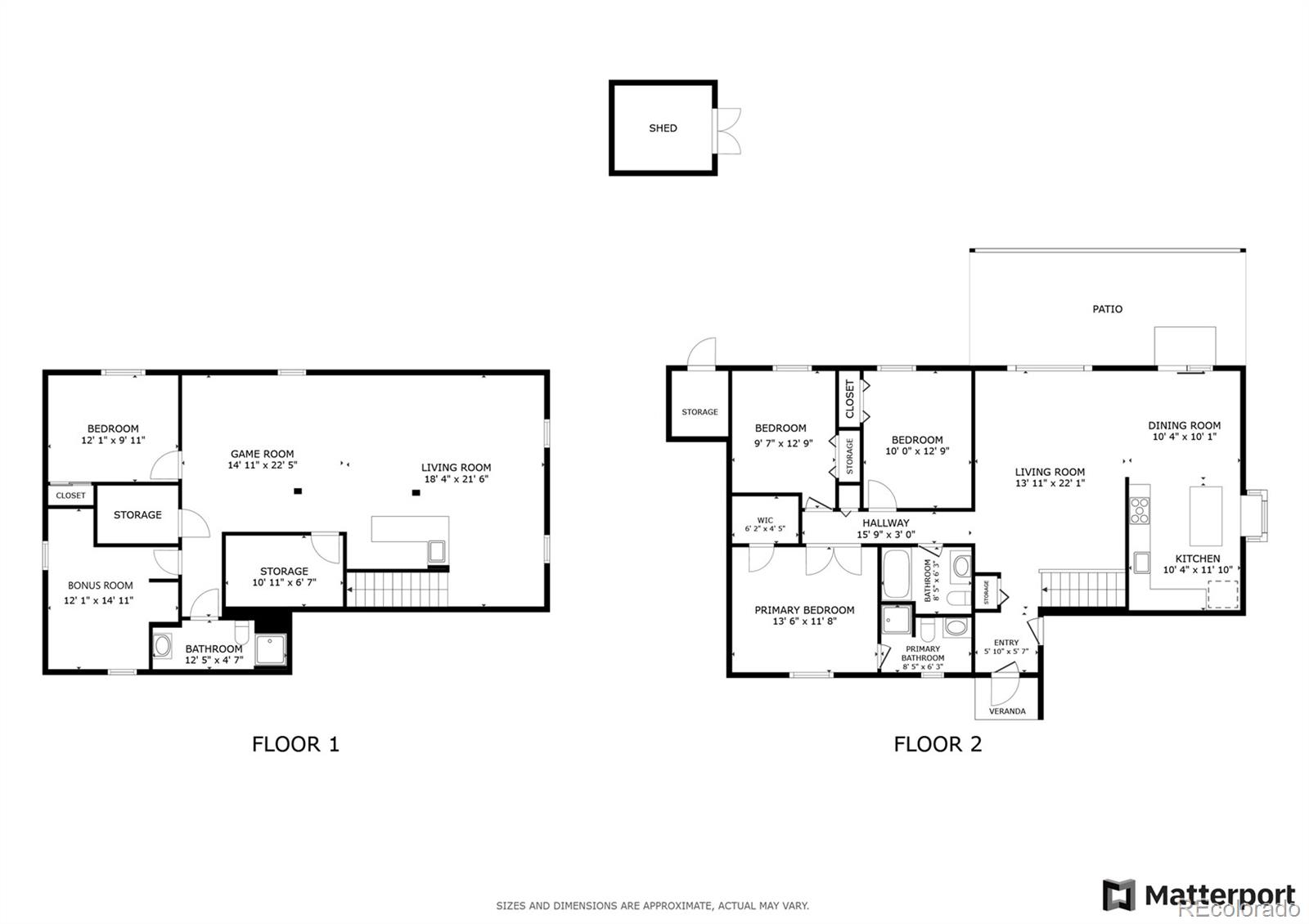 MLS Image #34 for 11368  lamar street,westminster, Colorado