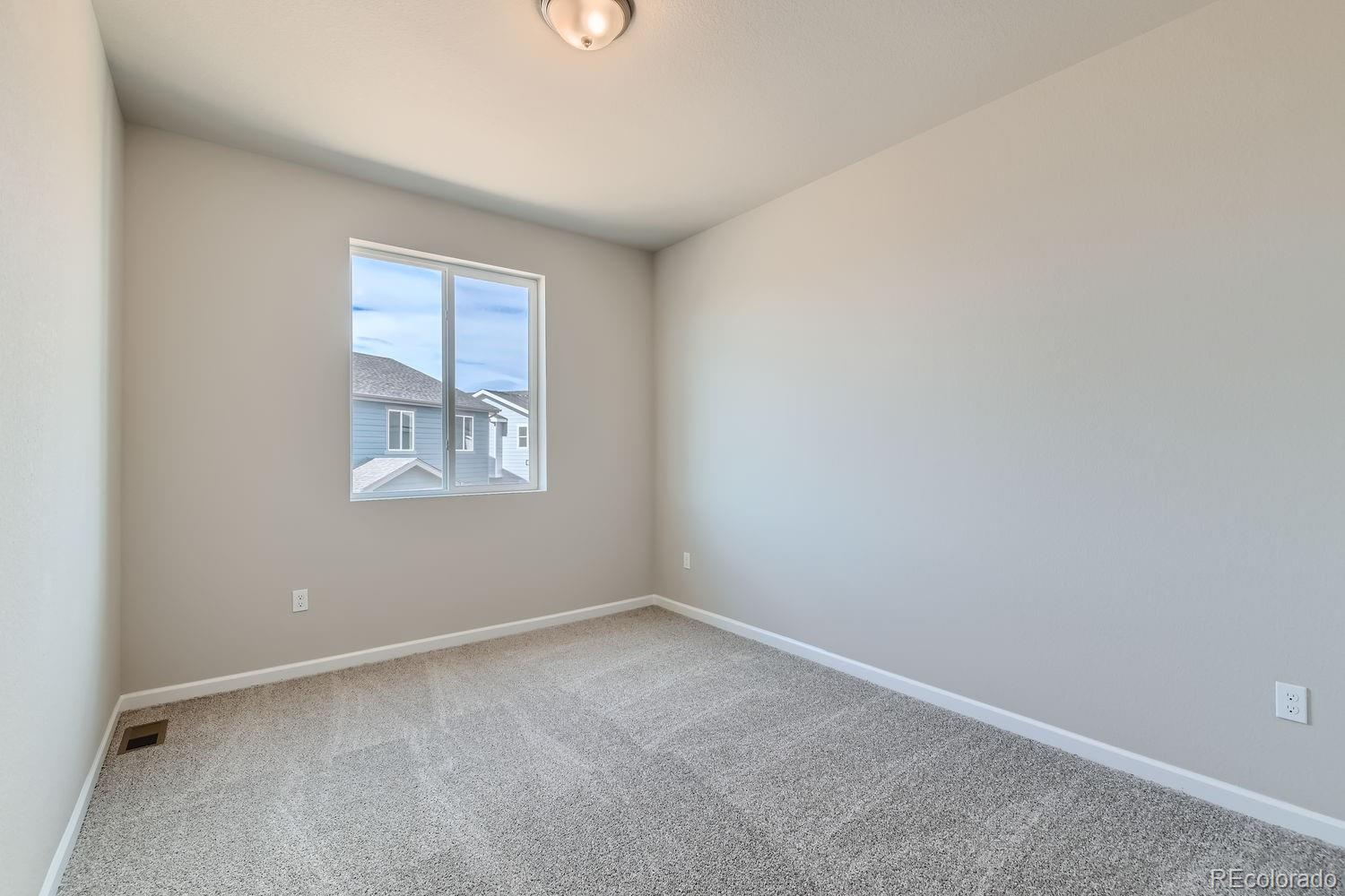 MLS Image #19 for 5991  sawdust dr ,brighton, Colorado