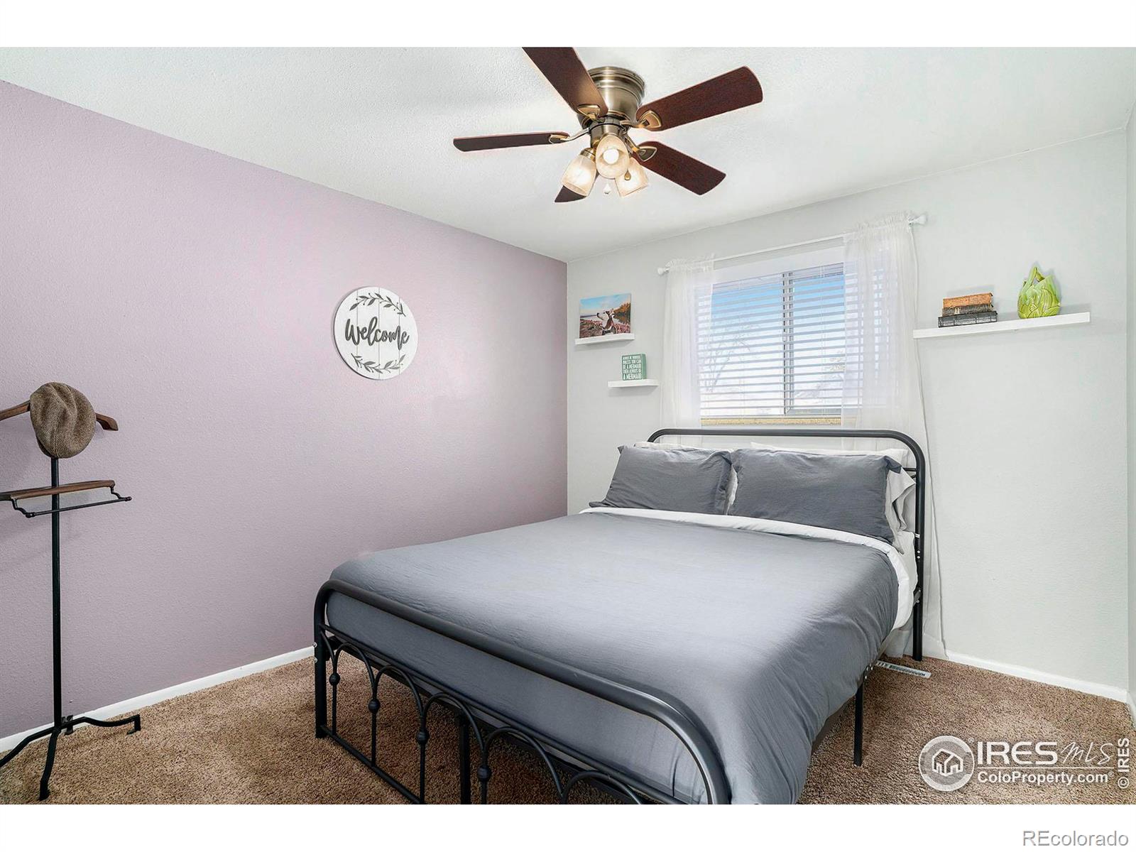 MLS Image #12 for 2432 w 22nd street,loveland, Colorado