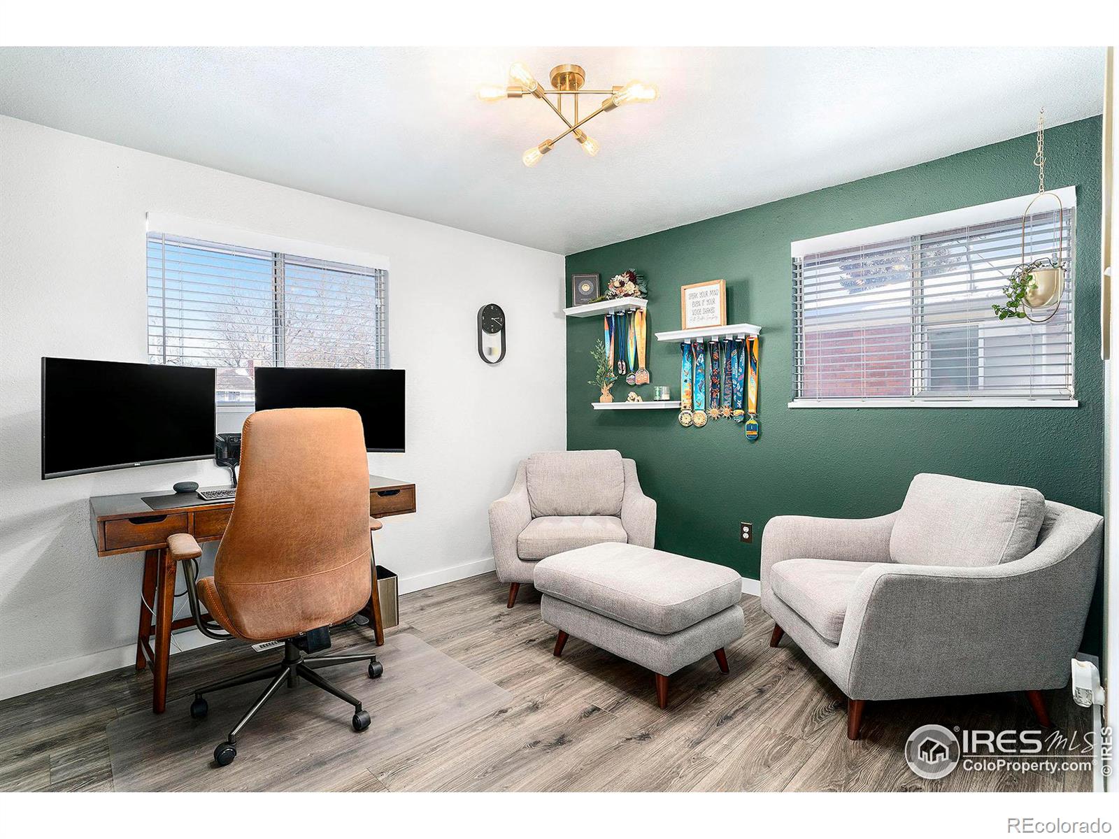 MLS Image #13 for 2432 w 22nd street,loveland, Colorado