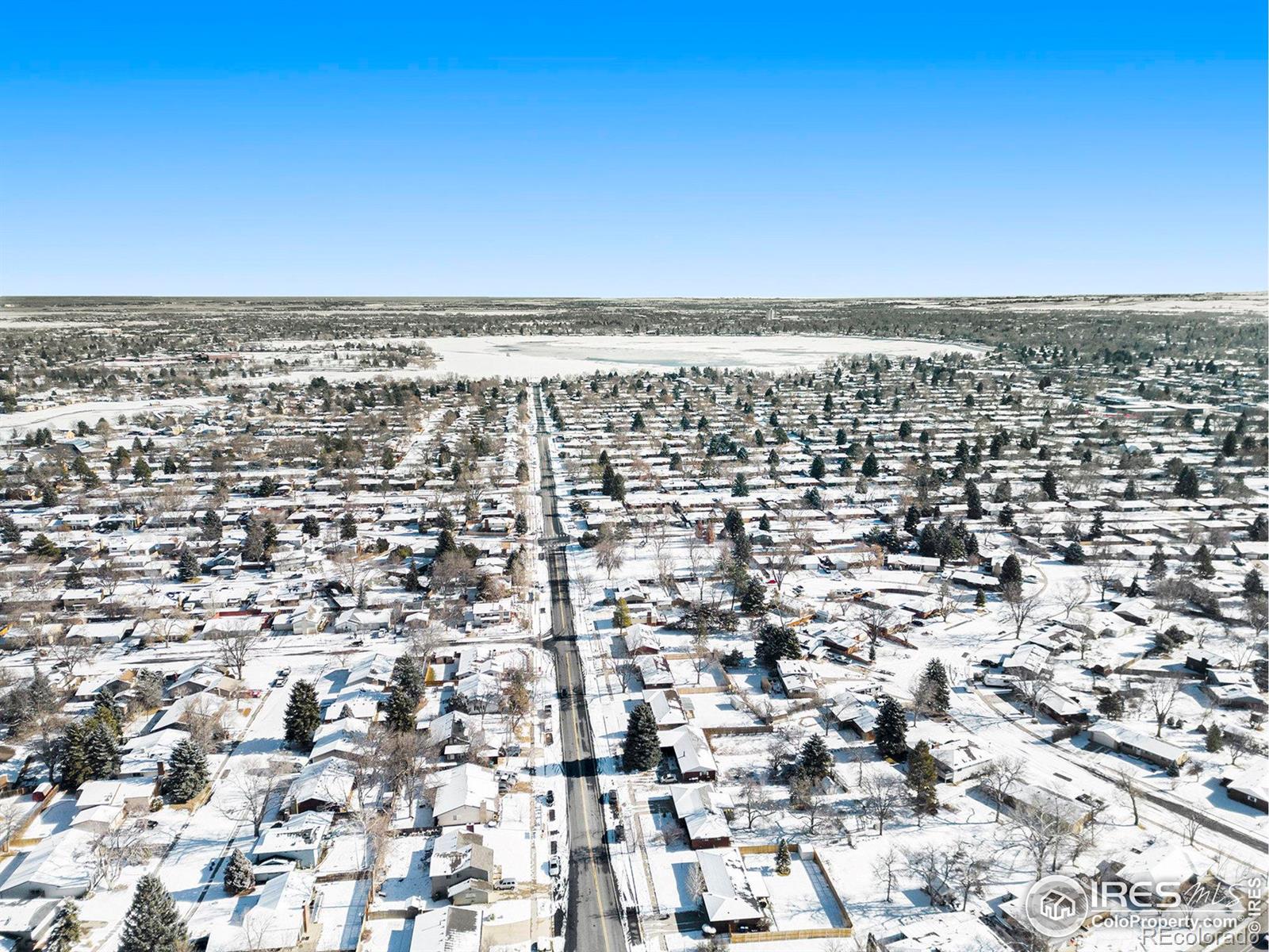 MLS Image #23 for 2432 w 22nd street,loveland, Colorado