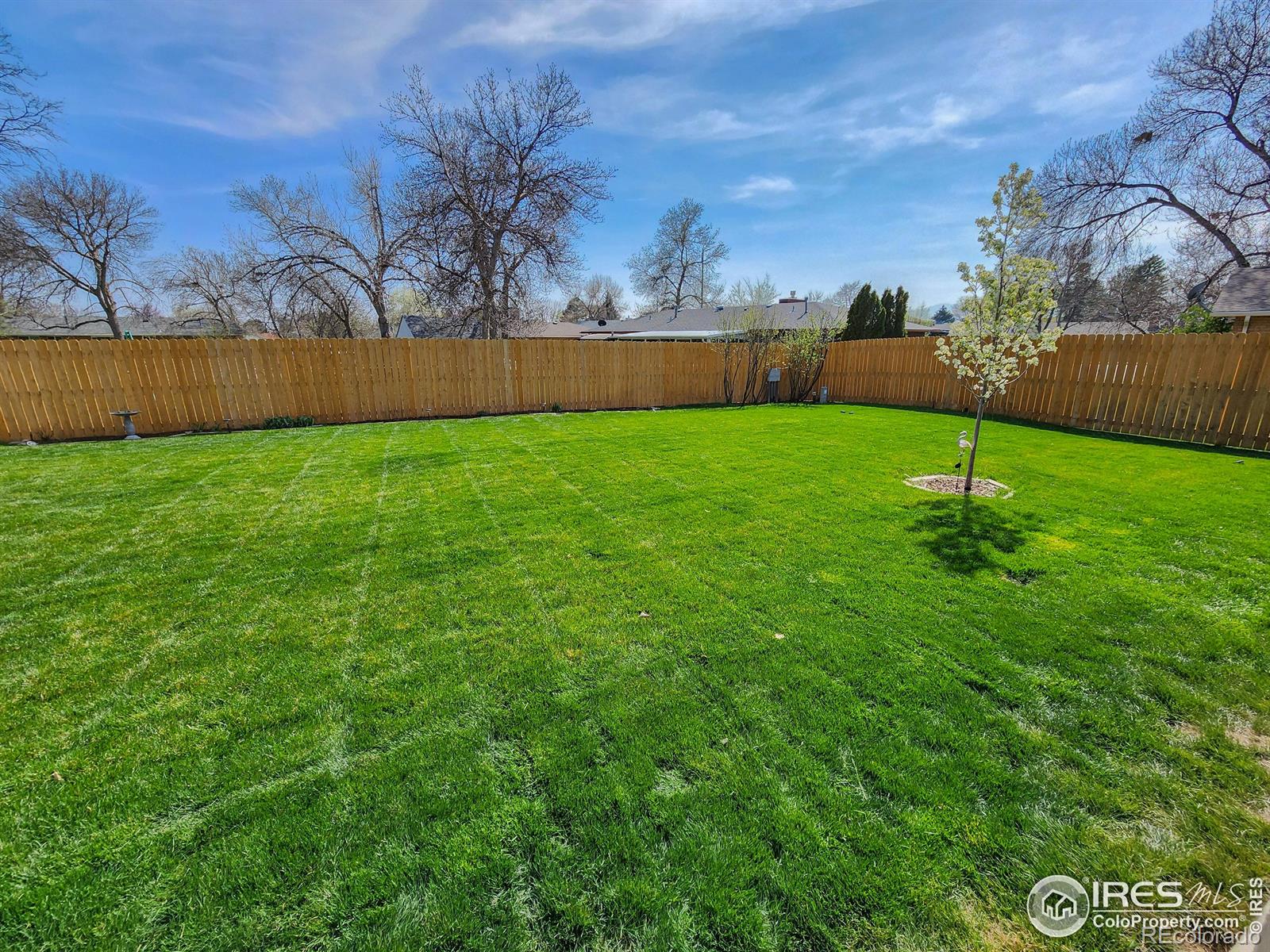 MLS Image #28 for 2432 w 22nd street,loveland, Colorado