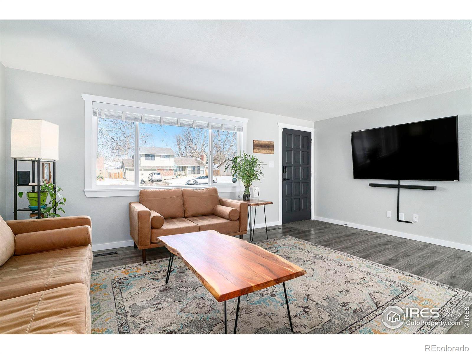 MLS Image #3 for 2432 w 22nd street,loveland, Colorado