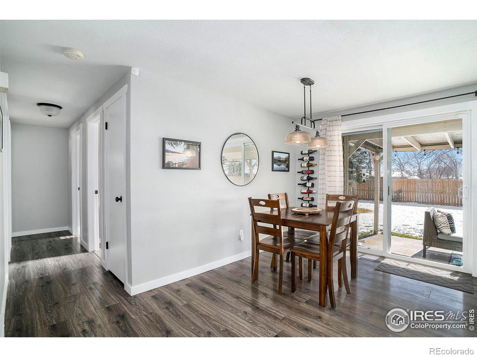 MLS Image #7 for 2432 w 22nd street,loveland, Colorado