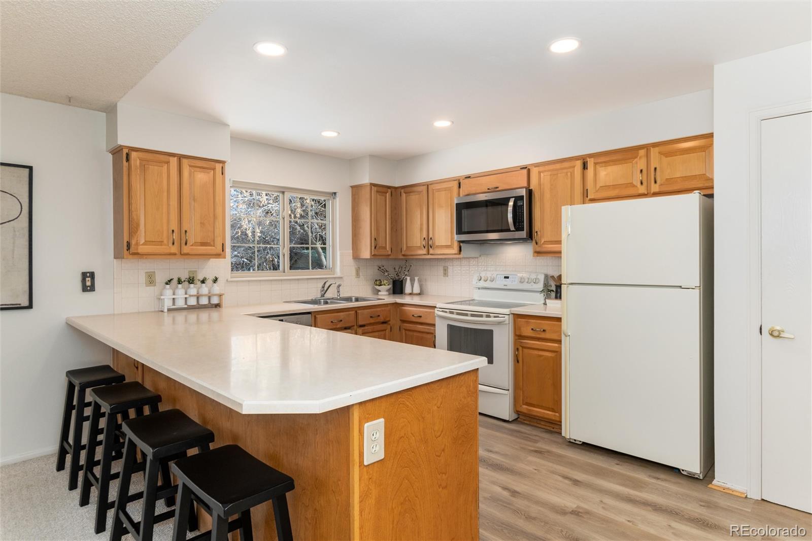 MLS Image #10 for 7272 s miller street,littleton, Colorado