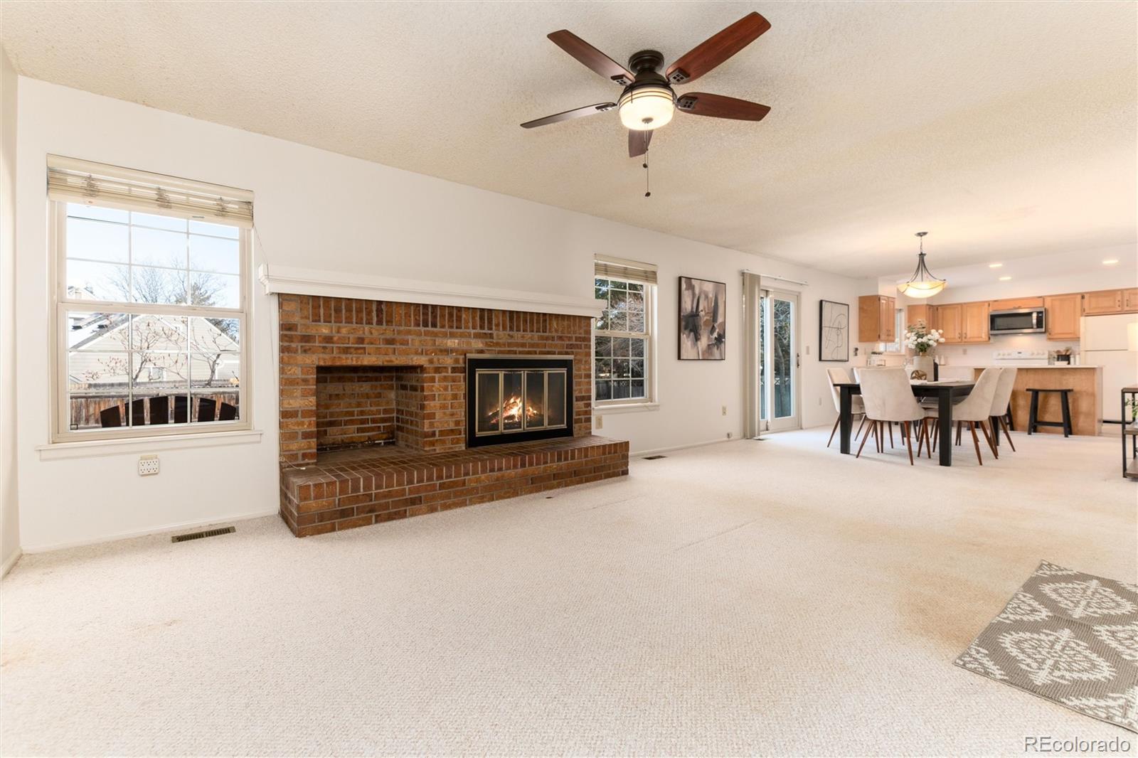 MLS Image #18 for 7272 s miller street,littleton, Colorado