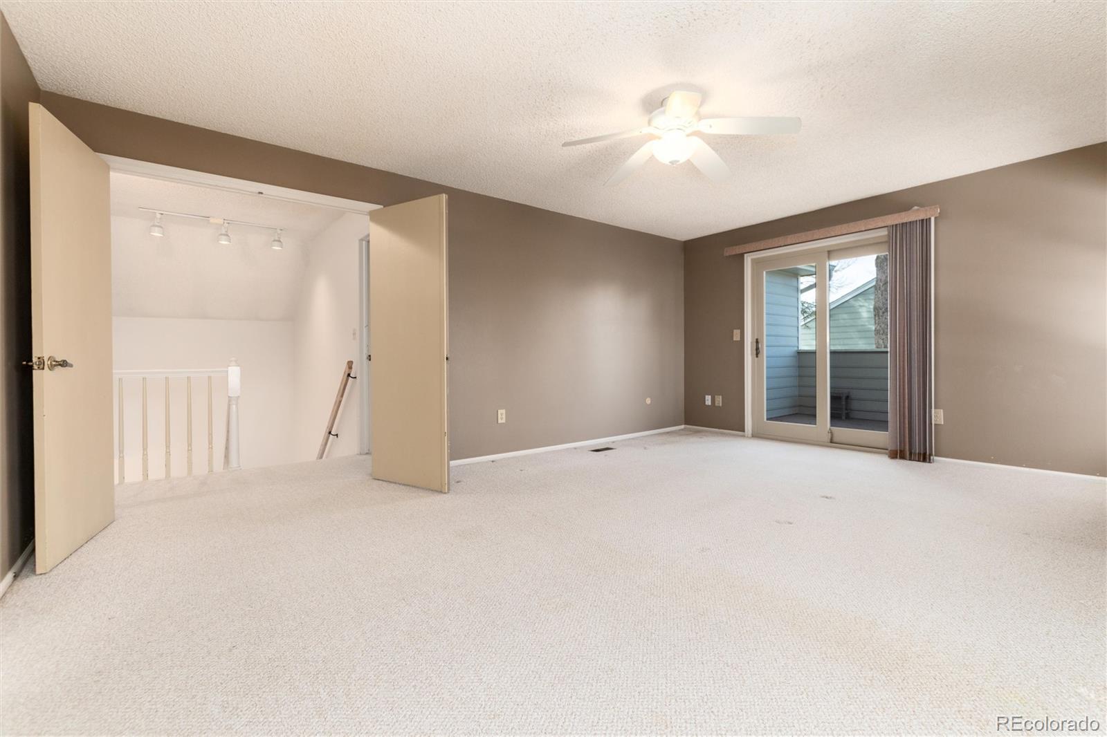 MLS Image #20 for 7272 s miller street,littleton, Colorado