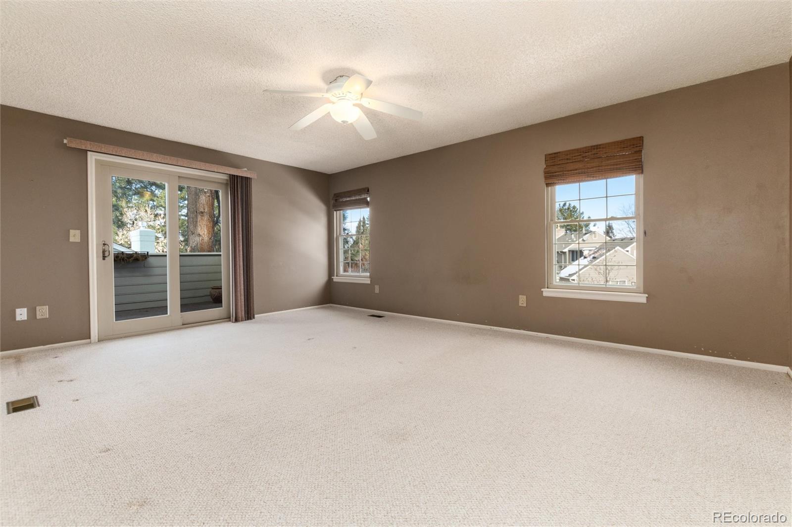 MLS Image #21 for 7272 s miller street,littleton, Colorado