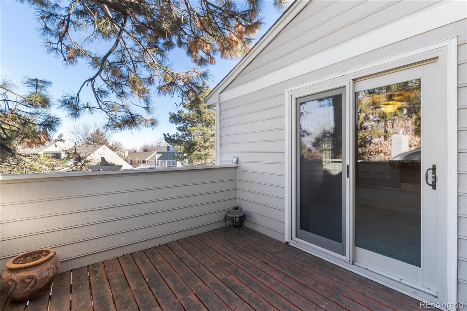 MLS Image #22 for 7272 s miller street,littleton, Colorado