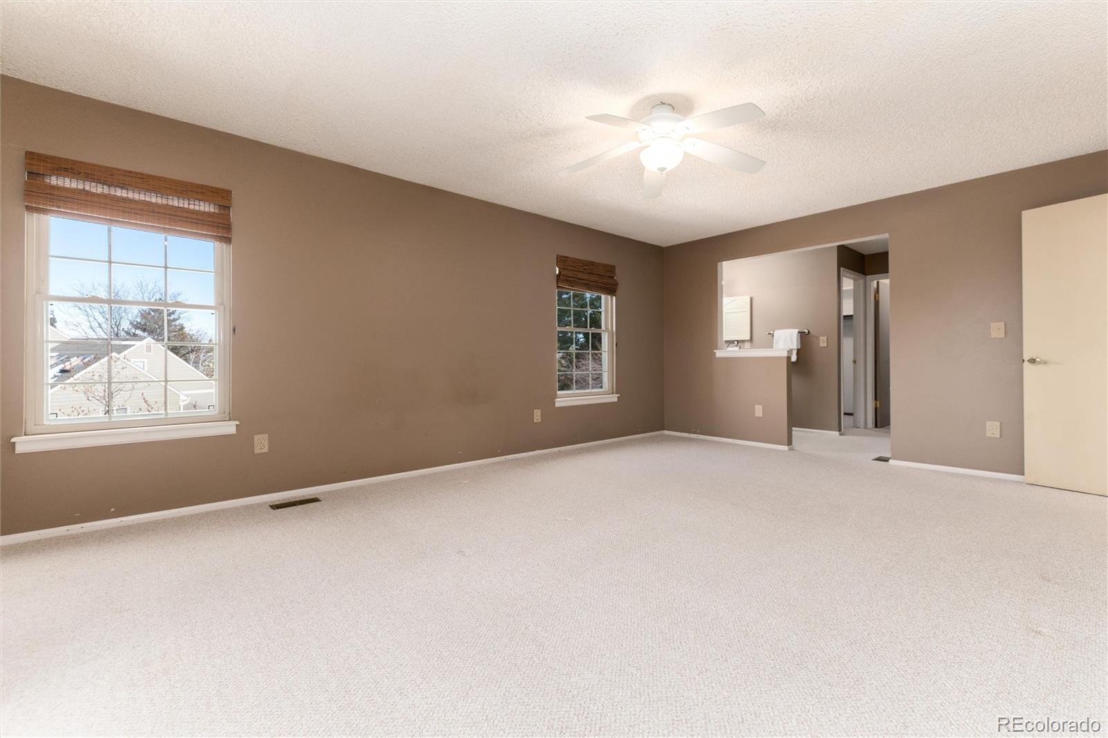 MLS Image #23 for 7272 s miller street,littleton, Colorado