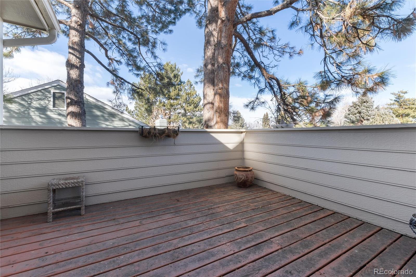 MLS Image #24 for 7272 s miller street,littleton, Colorado