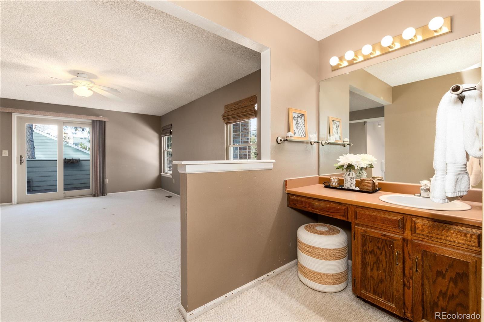 MLS Image #26 for 7272 s miller street,littleton, Colorado