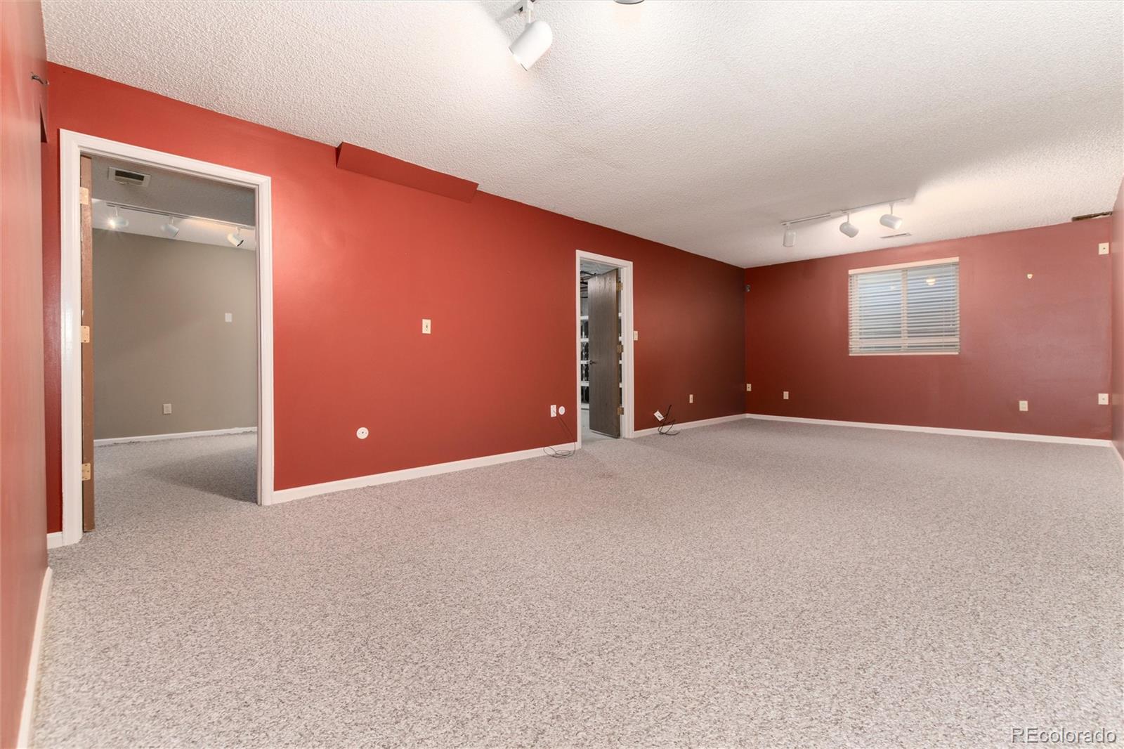 MLS Image #31 for 7272 s miller street,littleton, Colorado