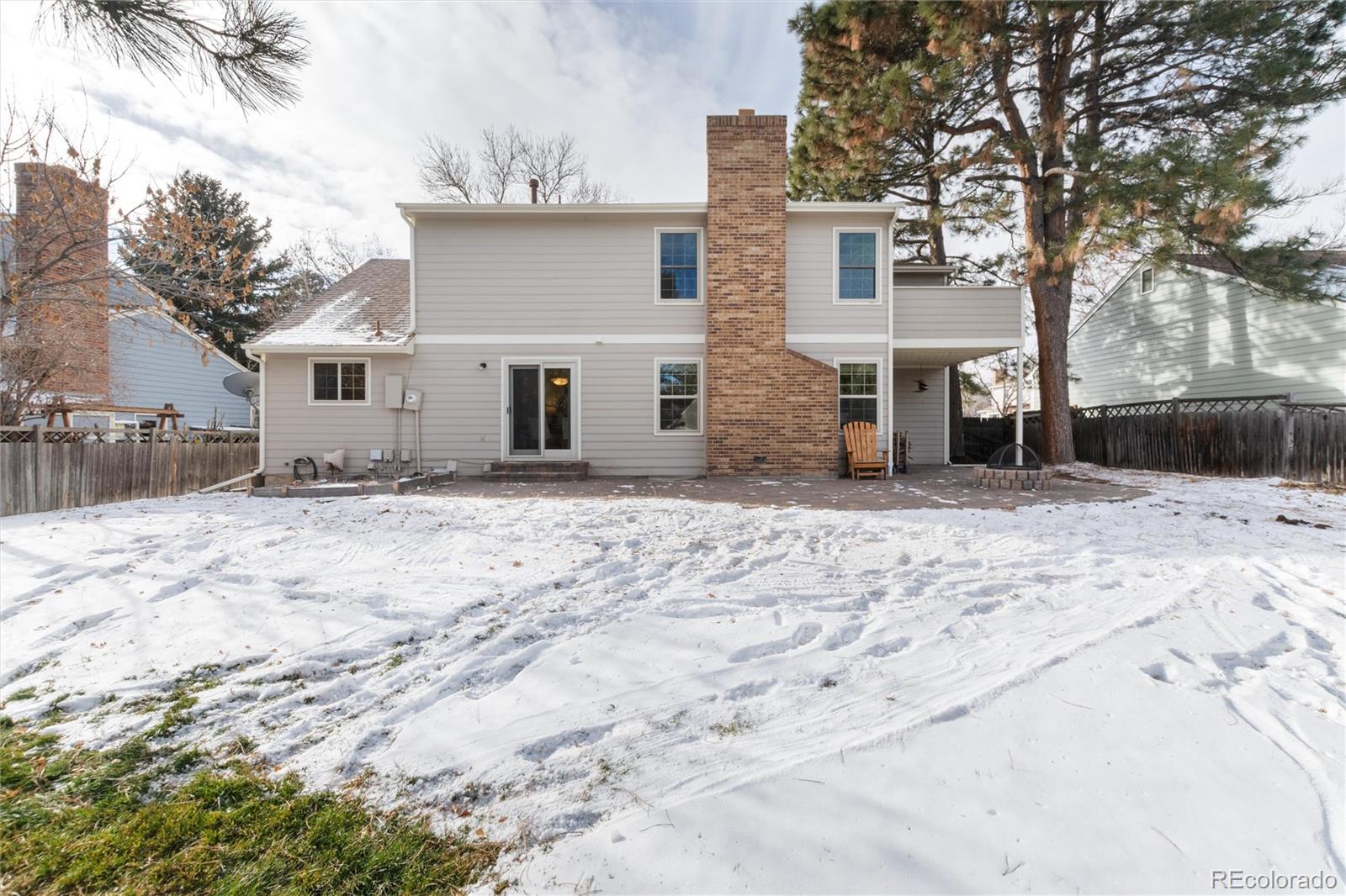 MLS Image #35 for 7272 s miller street,littleton, Colorado