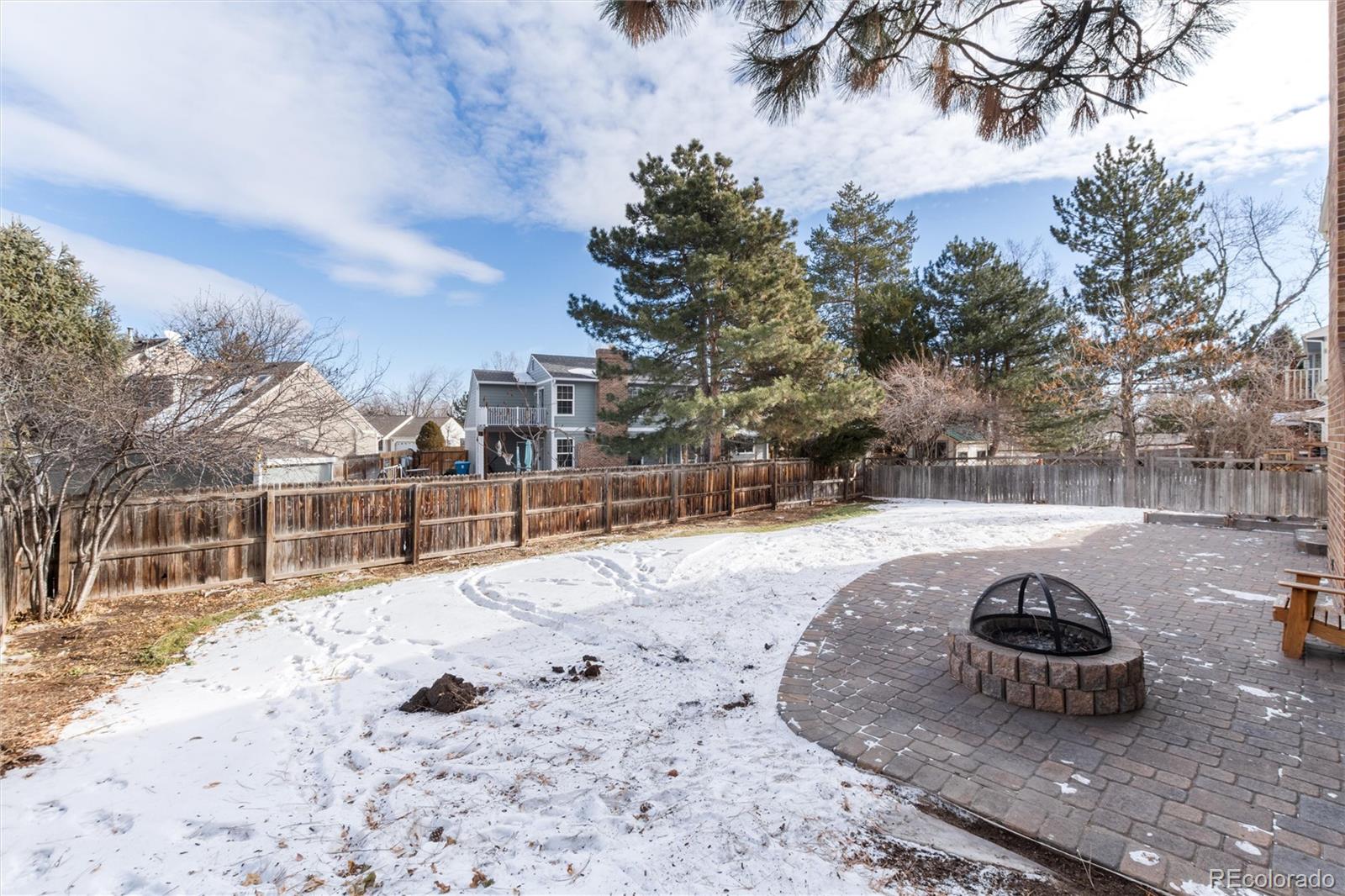 MLS Image #37 for 7272 s miller street,littleton, Colorado