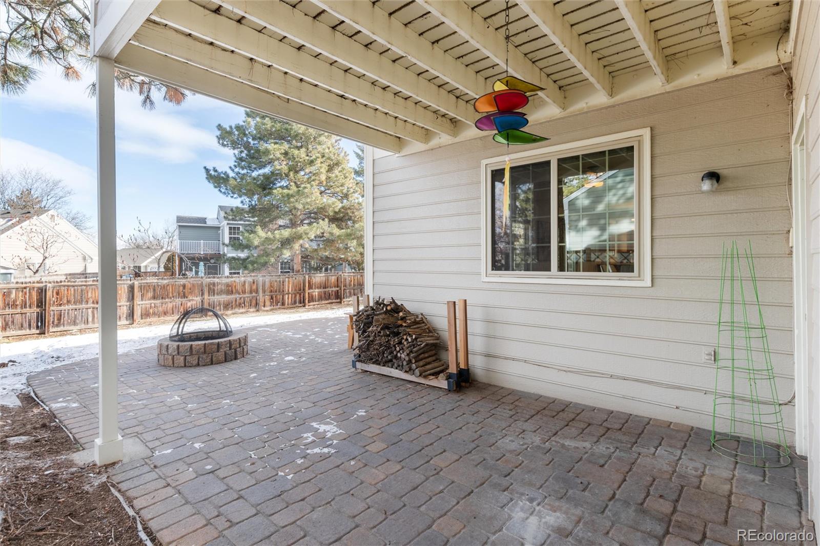 MLS Image #38 for 7272 s miller street,littleton, Colorado