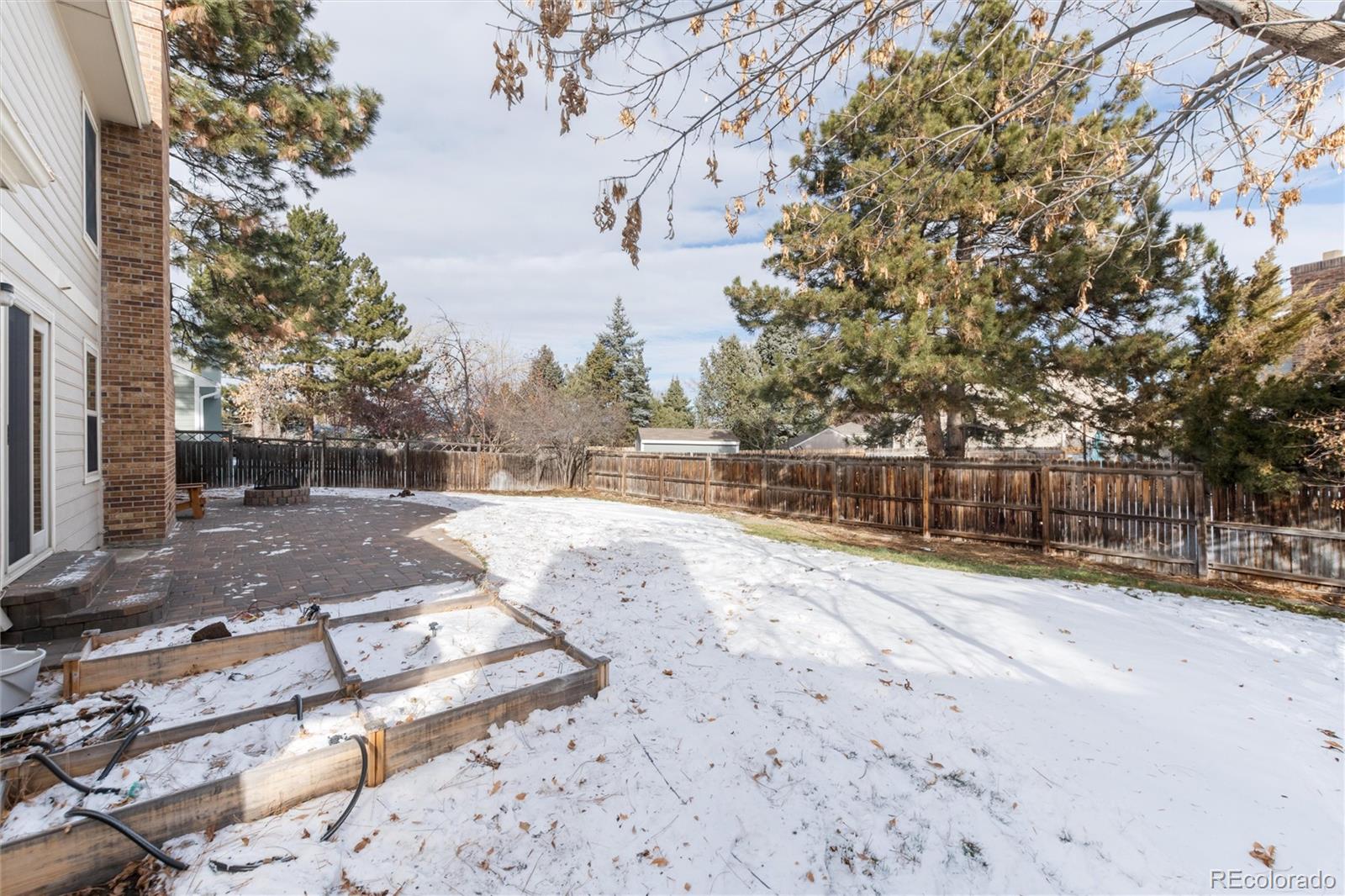 MLS Image #39 for 7272 s miller street,littleton, Colorado