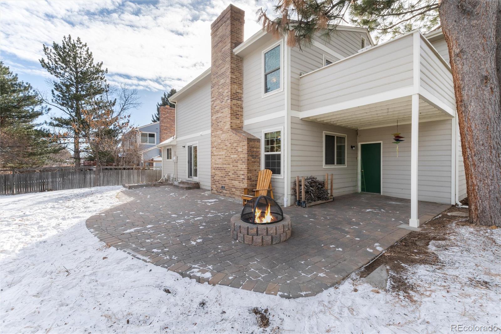 MLS Image #40 for 7272 s miller street,littleton, Colorado